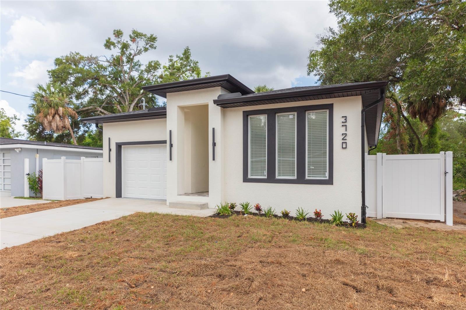3720 N 32, Tampa, FL 33610 photo