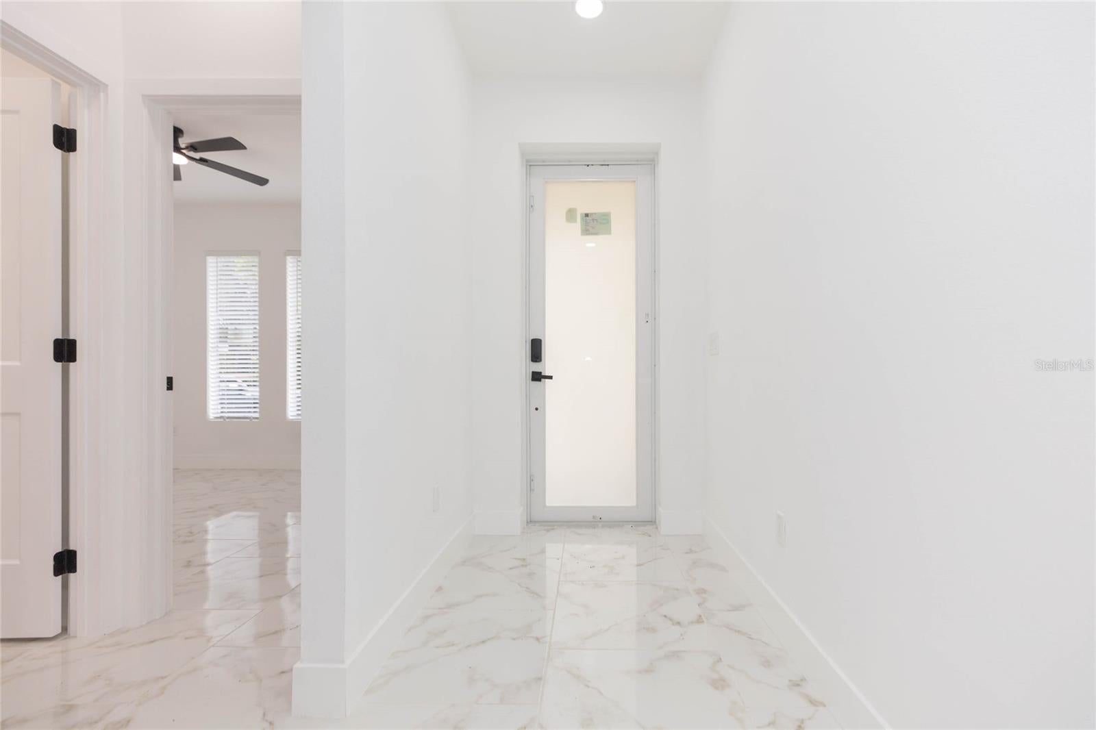 3720 N 32, Tampa, FL 33610 photo