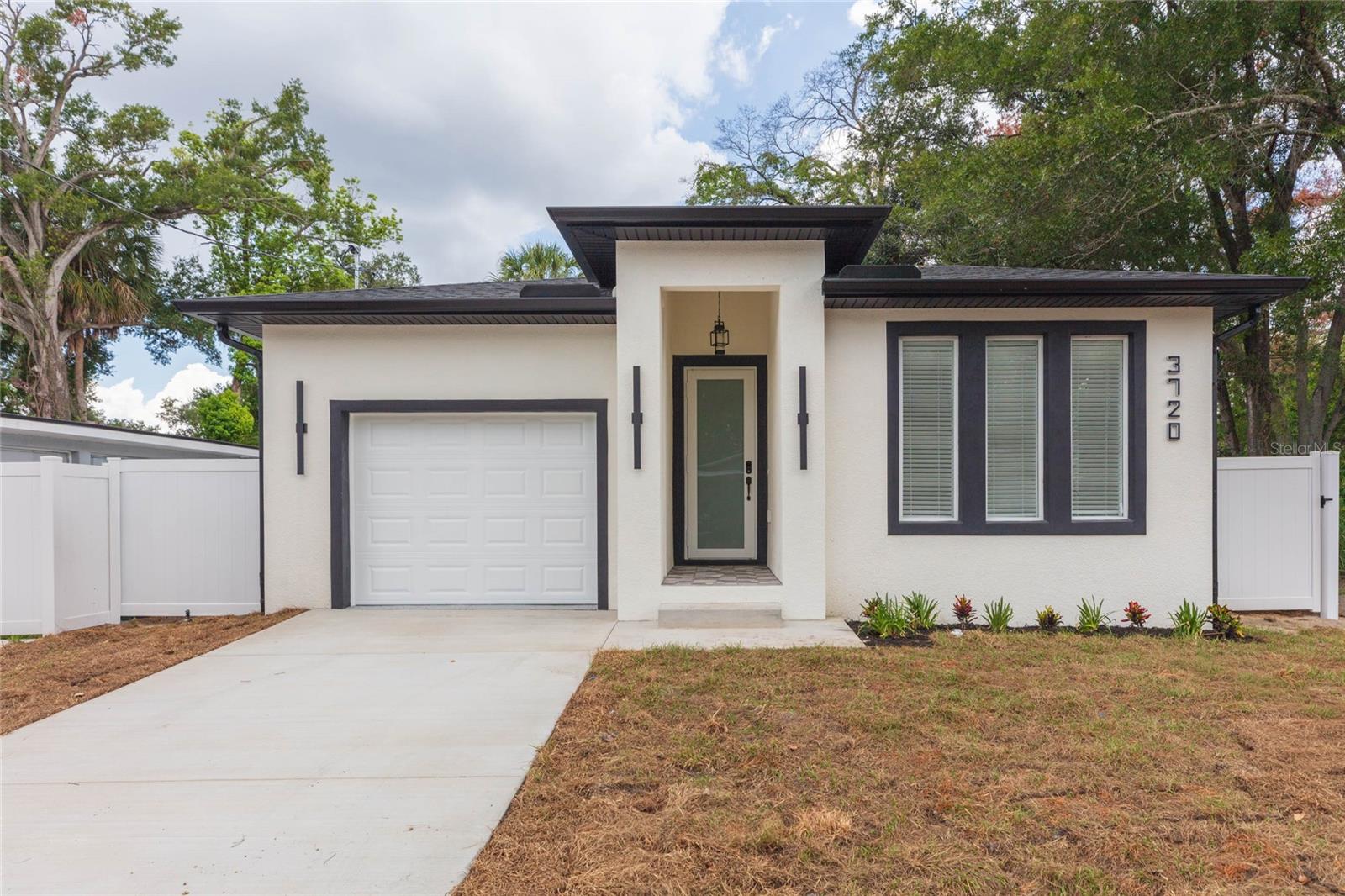 3720 N 32, Tampa, FL 33610 photo