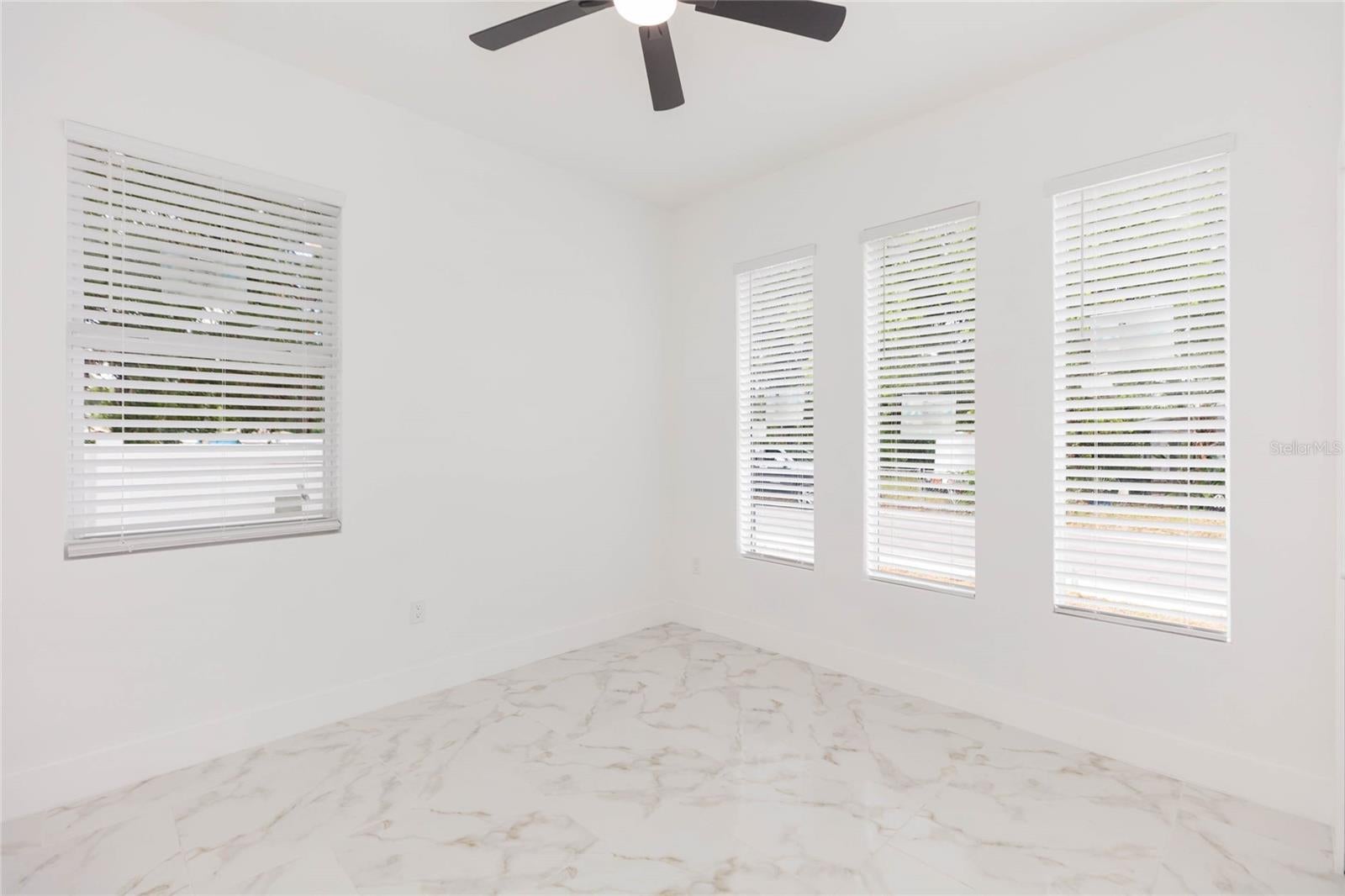 3720 N 32, Tampa, FL 33610 photo