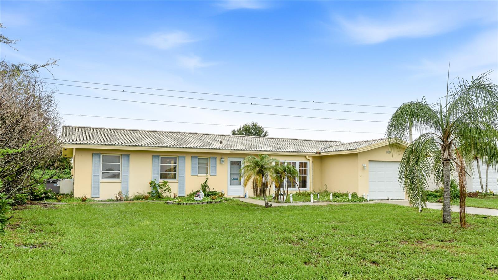 113 Annapolis Ln, Rotonda West, FL 33947 photo