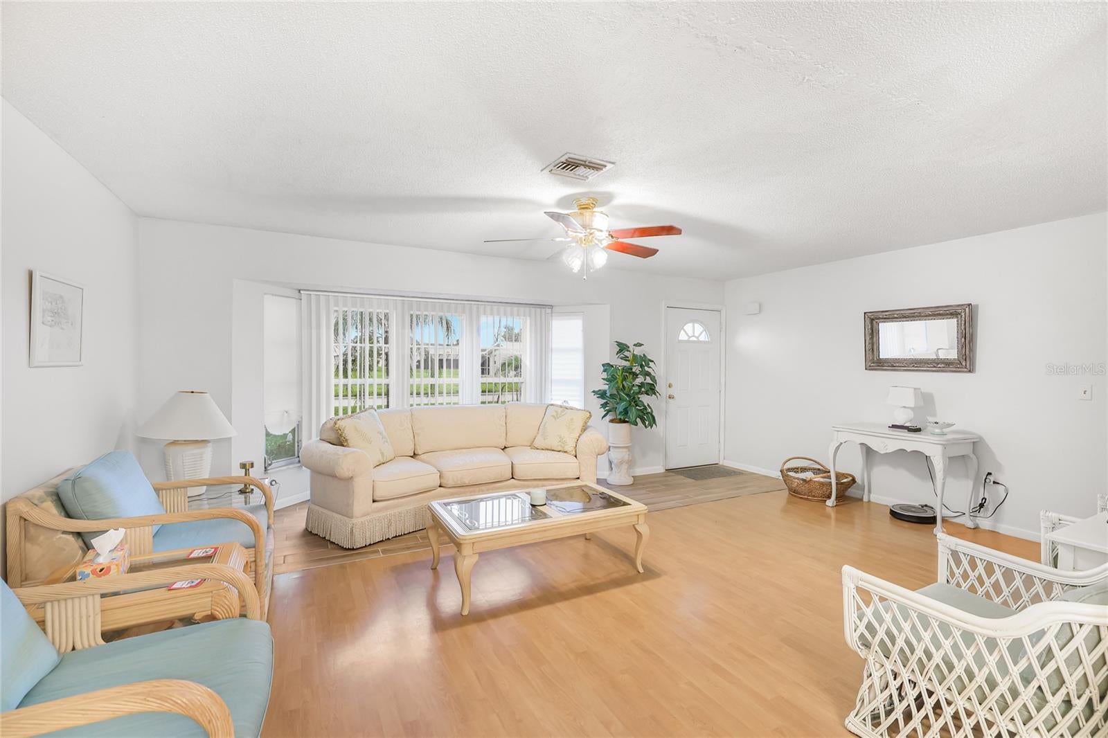 113 Annapolis Ln, Rotonda West, FL 33947 photo