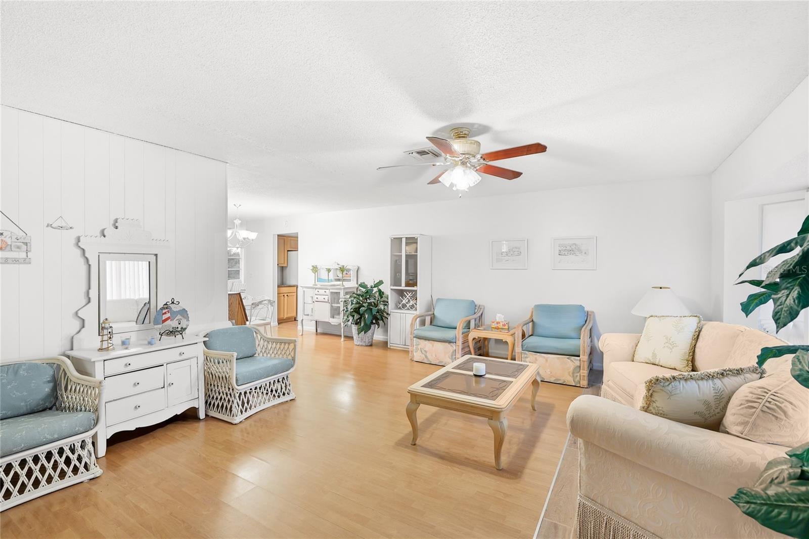 113 Annapolis Ln, Rotonda West, FL 33947 photo
