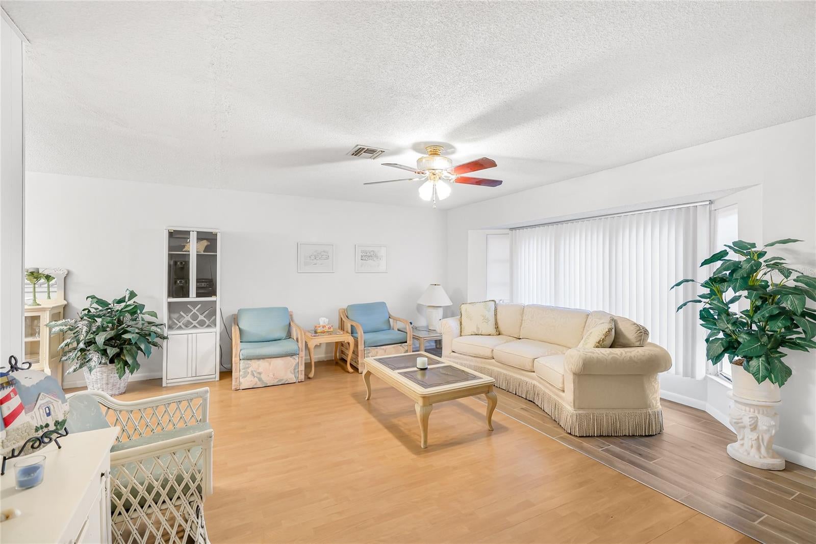 113 Annapolis Ln, Rotonda West, FL 33947 photo