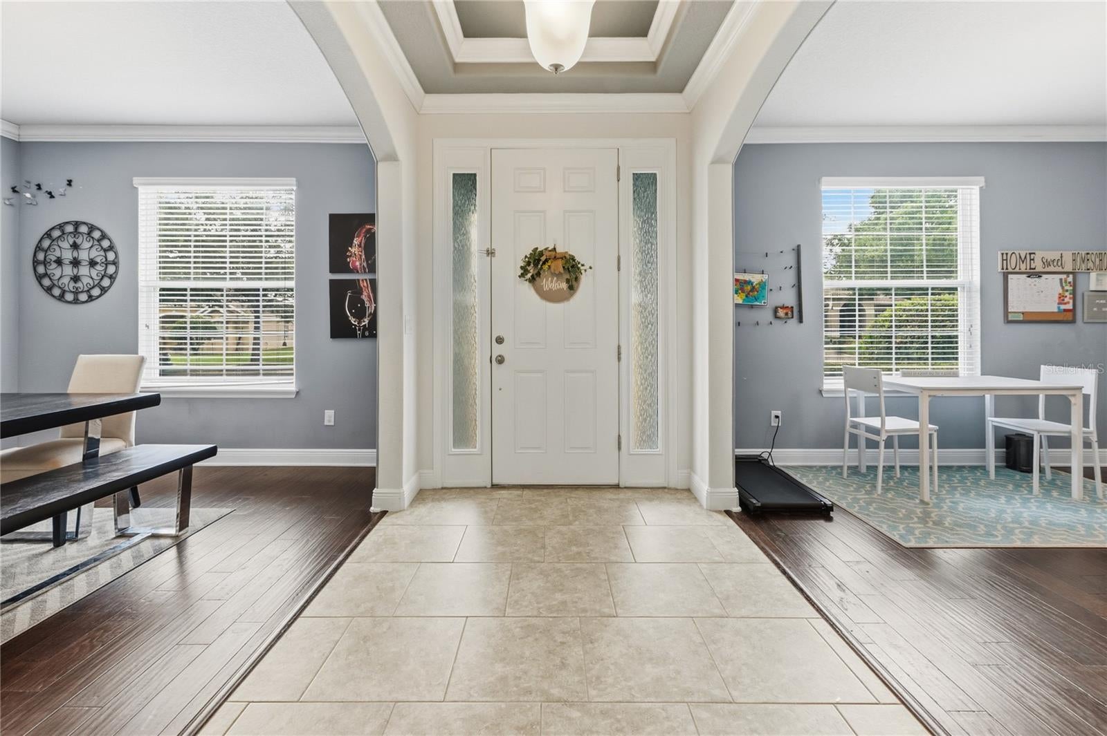 433 Amethyst Ave, Auburndale, FL 33823 photo