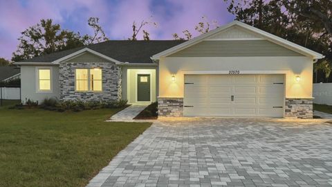 Single Family Residence in DADE CITY FL 37570 TERI COURT.jpg
