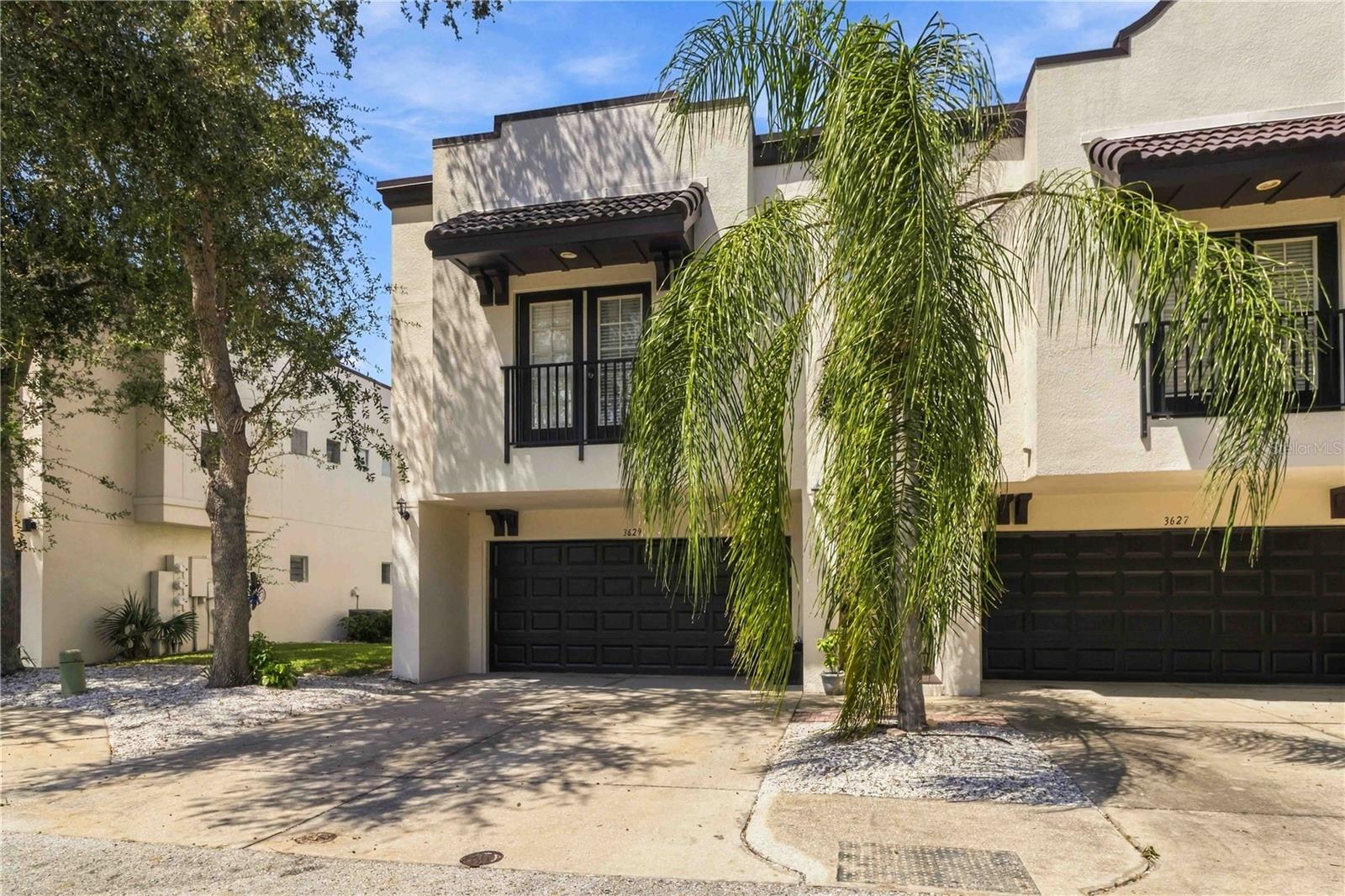 3629 Bay Heights Way, Tampa, FL 33611 photo