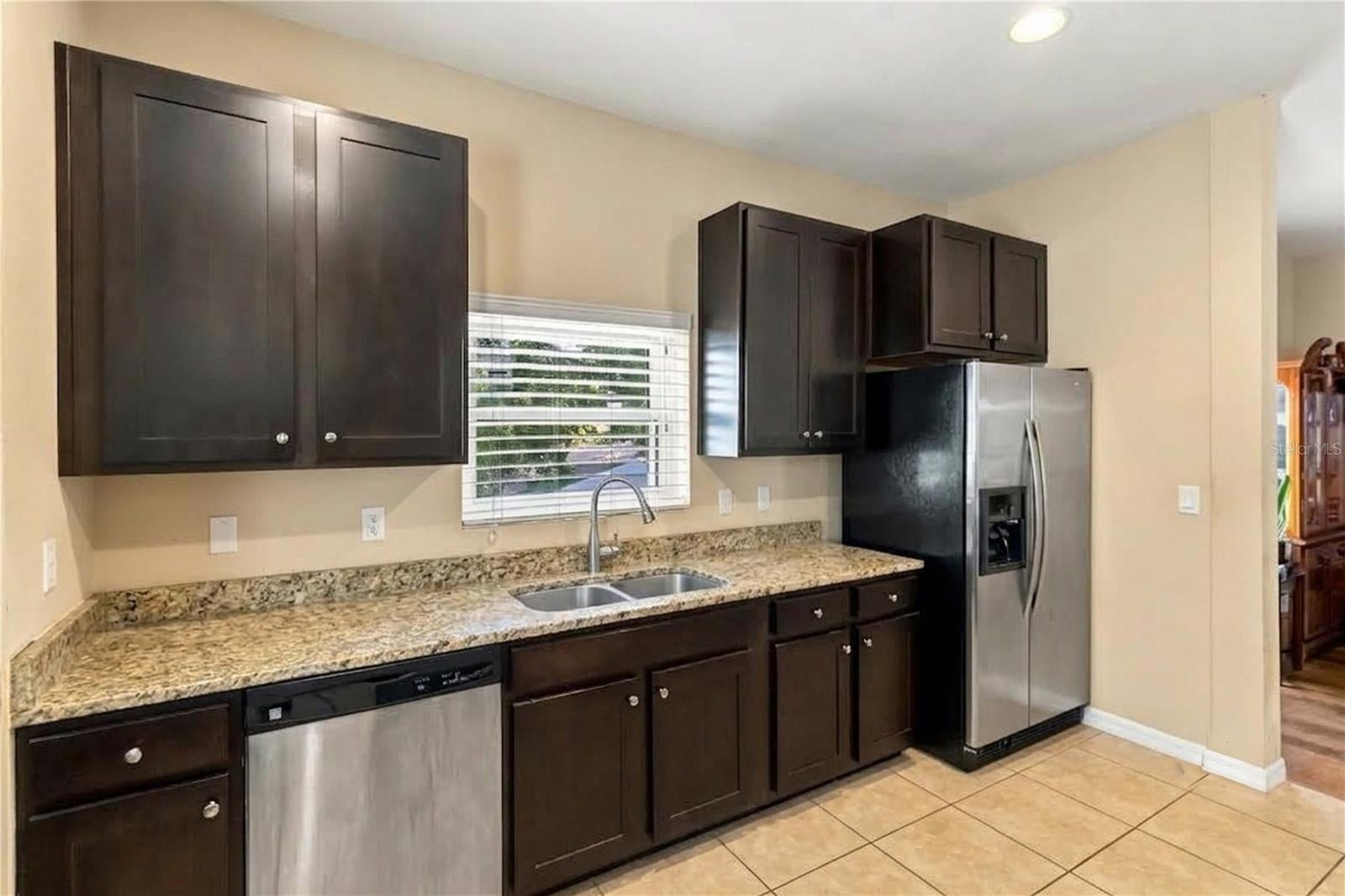 3629 Bay Heights Way, Tampa, FL 33611 photo