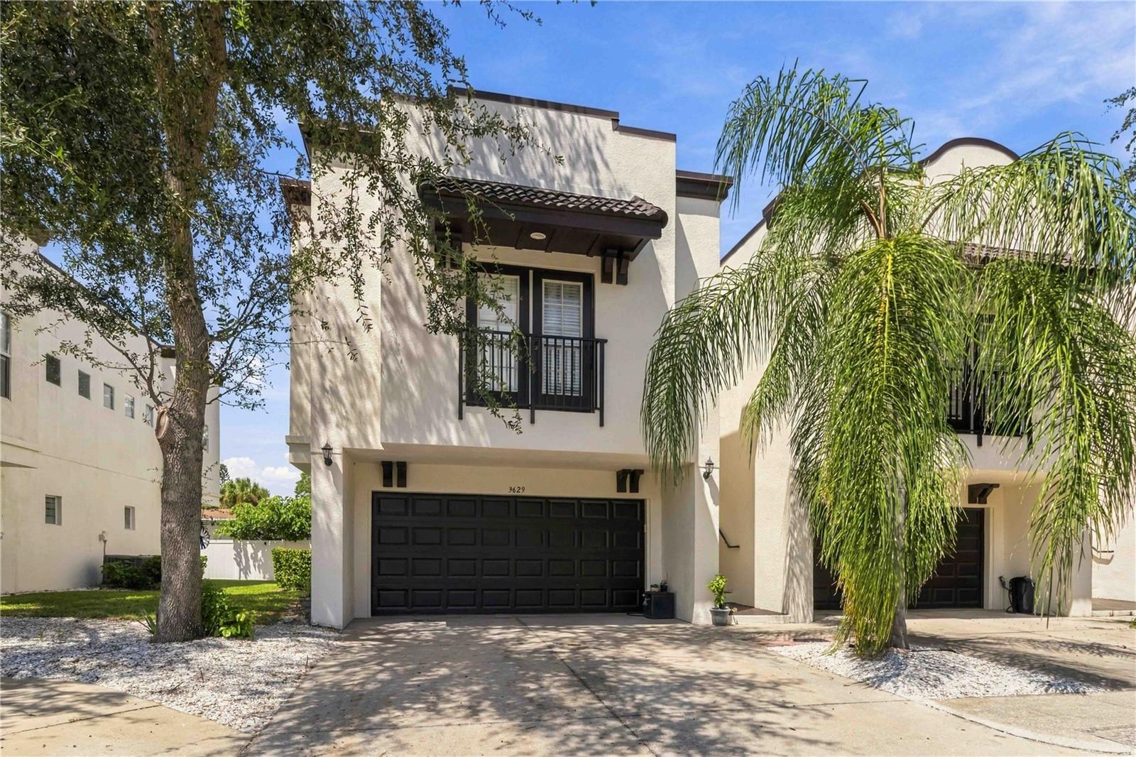 3629 Bay Heights Way, Tampa, FL 33611 photo