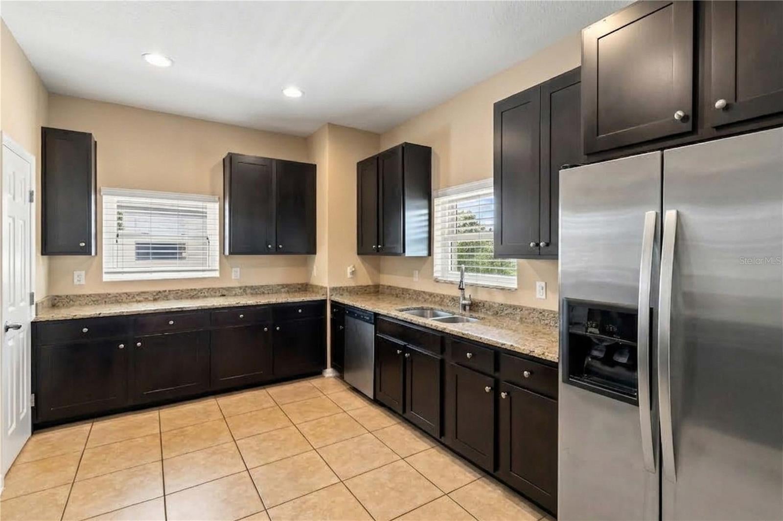 3629 Bay Heights Way, Tampa, FL 33611 photo