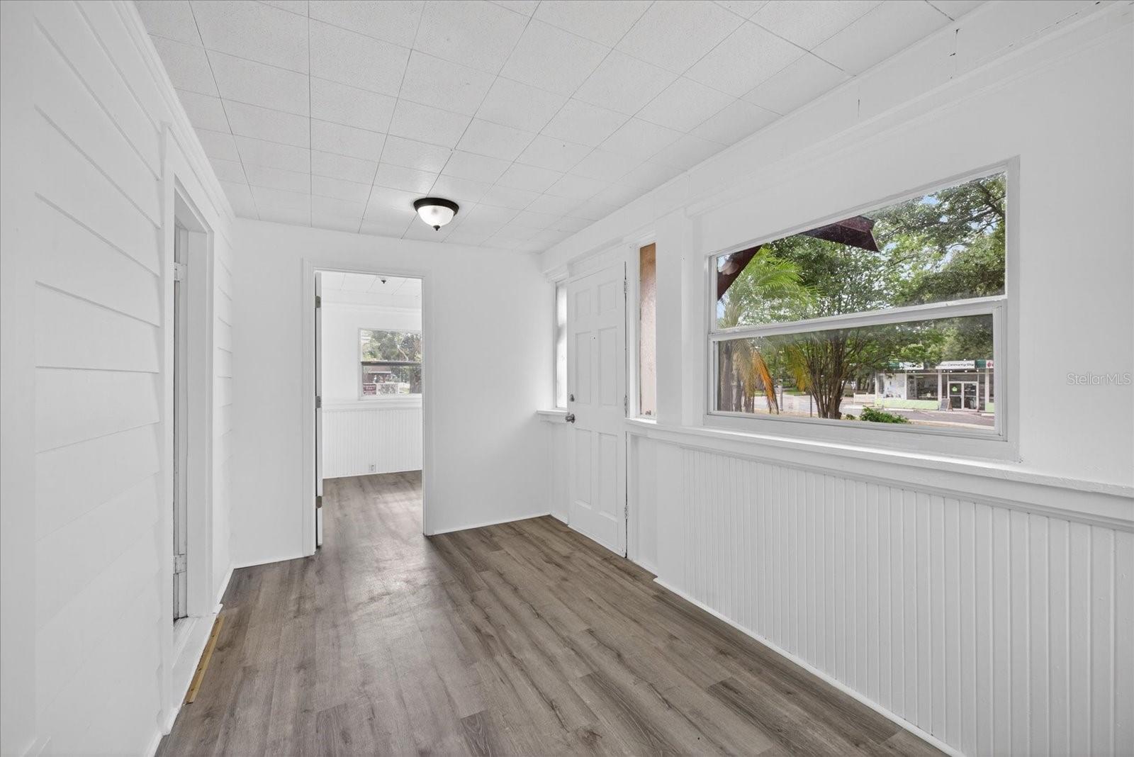 2211 22 Ave, Saint Petersburg, FL 33712 photo