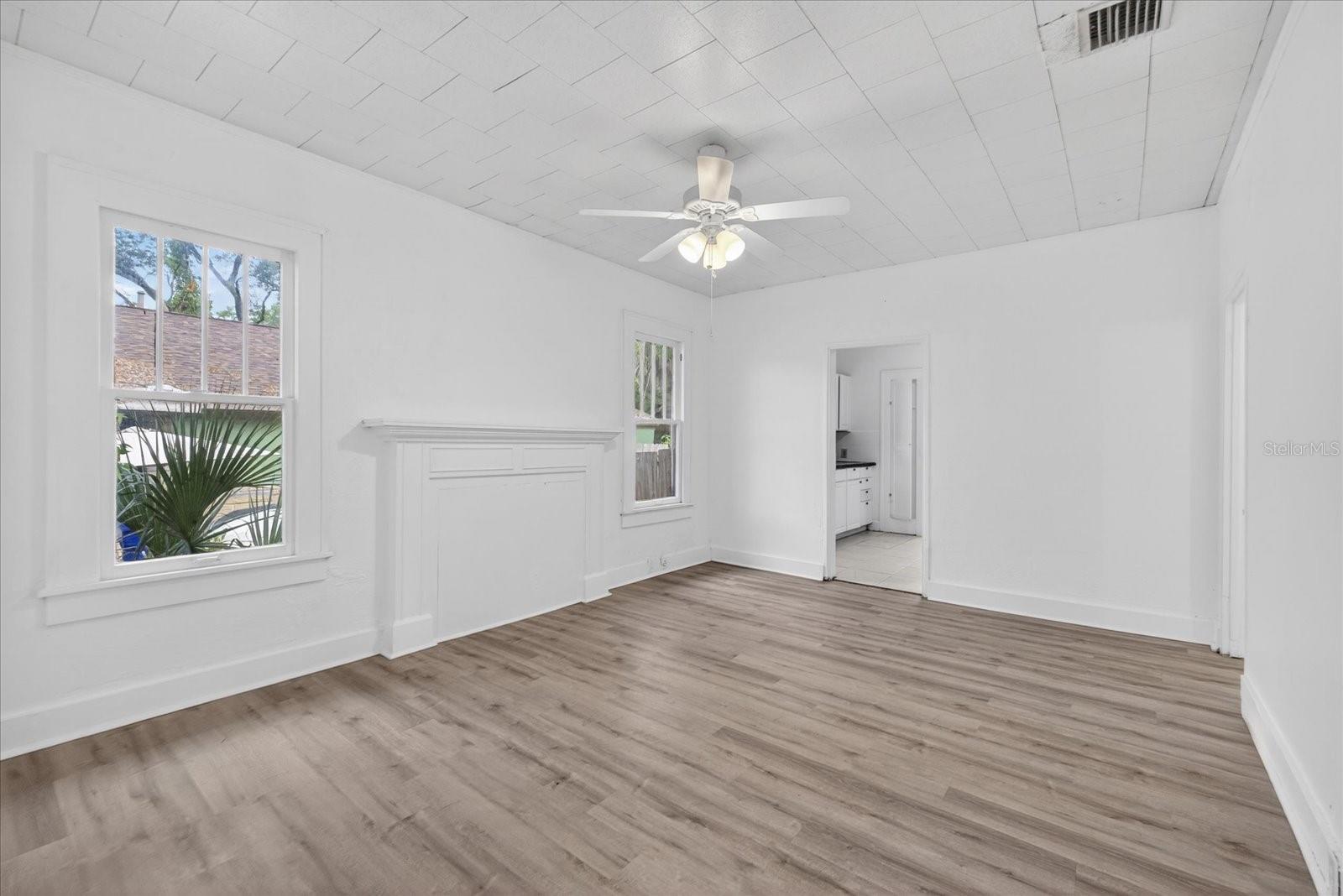 2211 22 Ave, Saint Petersburg, FL 33712 photo