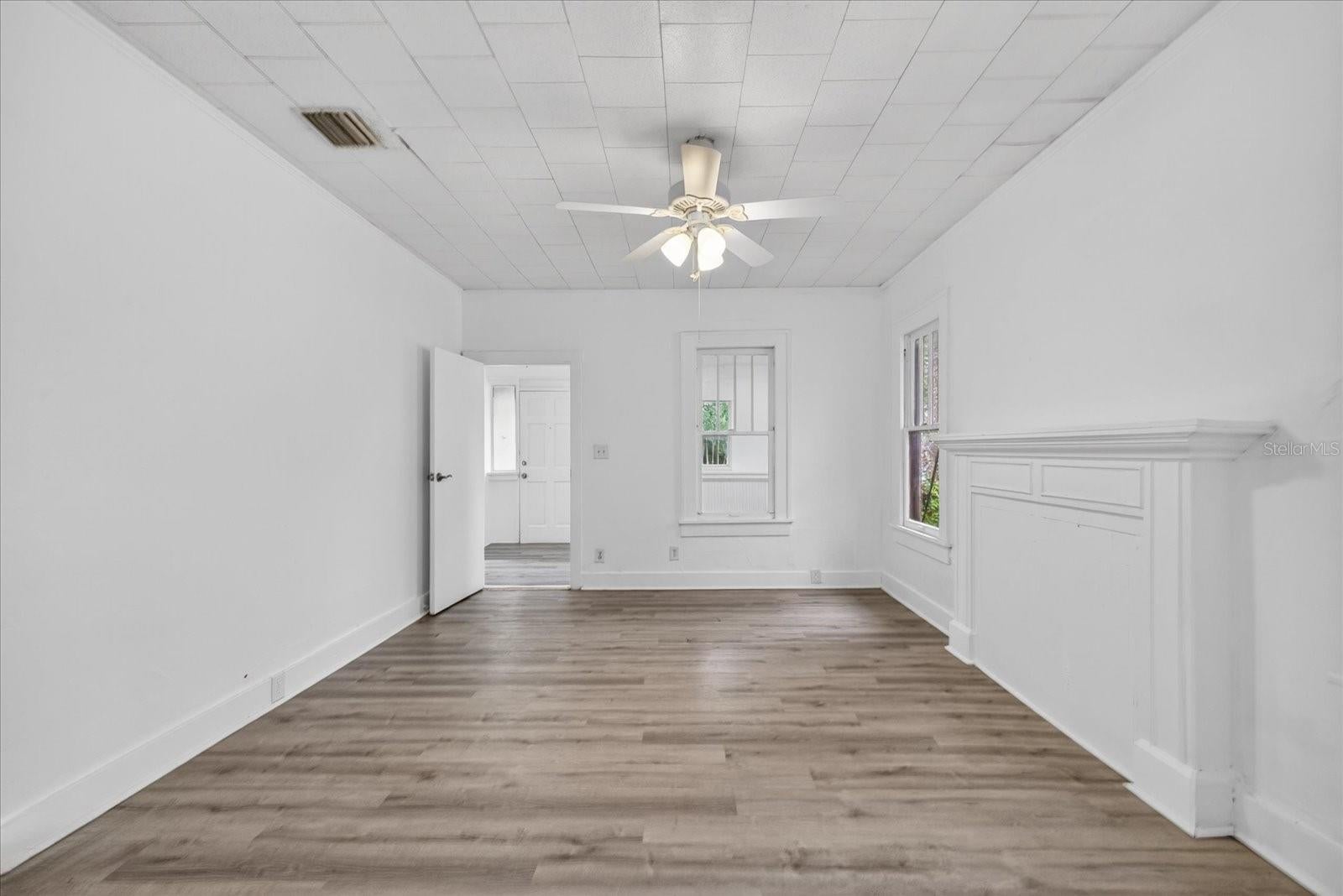 2211 22 Ave, Saint Petersburg, FL 33712 photo