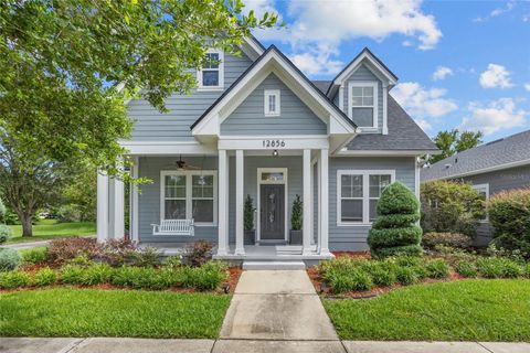 Single Family Residence in NEWBERRY FL 12856 SW 5TH PLACE.jpg