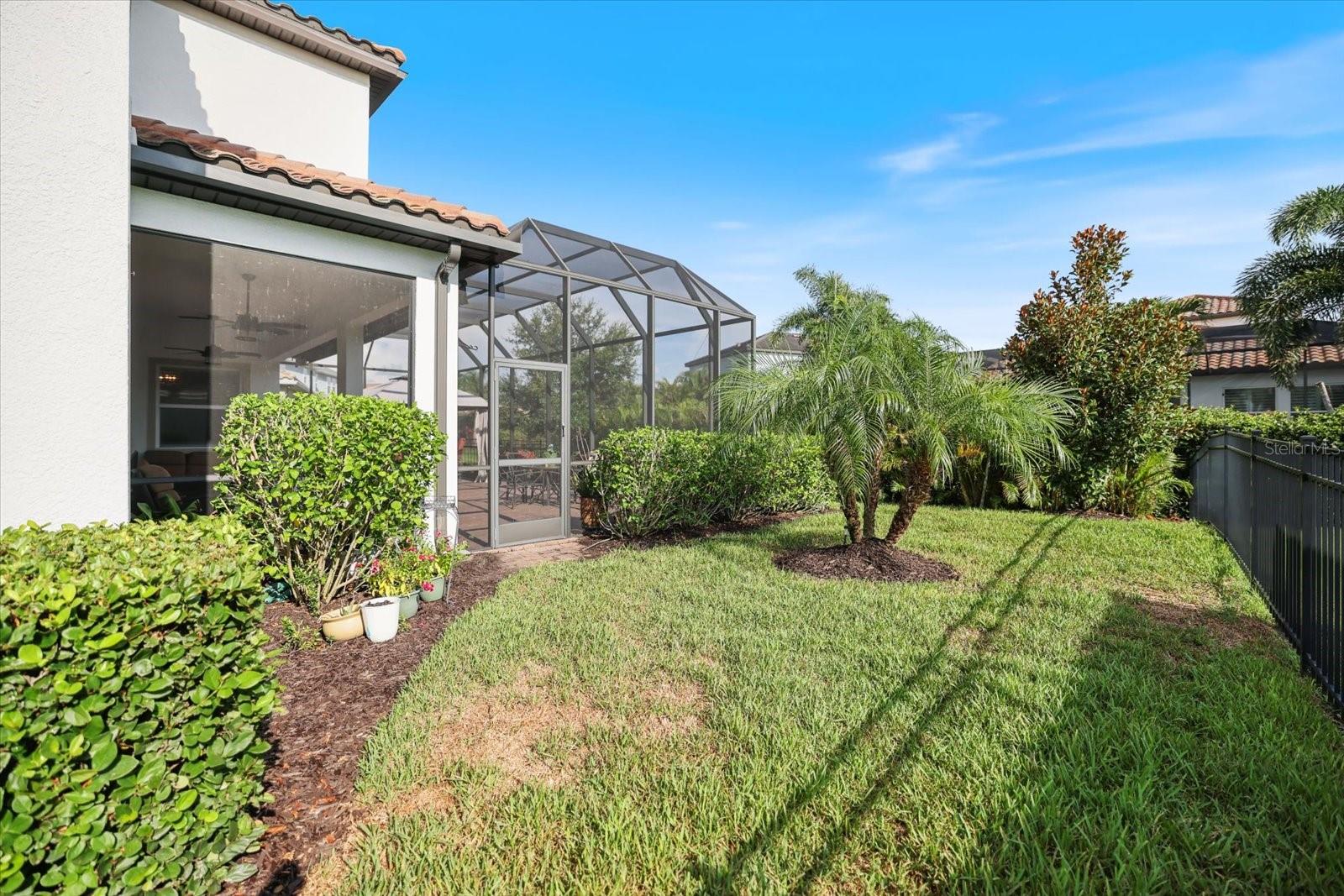 12120 Gannett Pl, Lakewood Ranch, FL 34211 photo