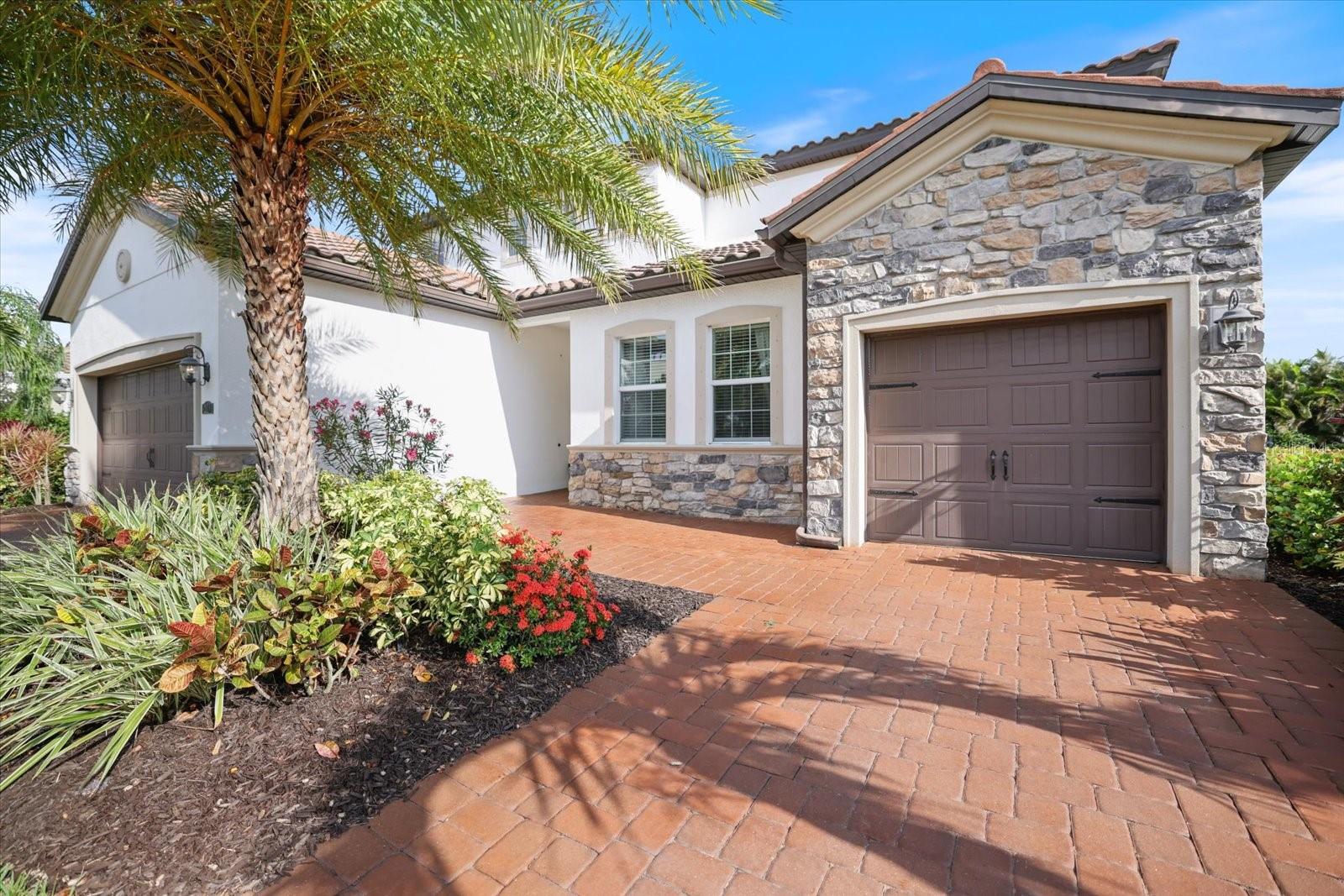 12120 Gannett Pl, Lakewood Ranch, FL 34211 photo