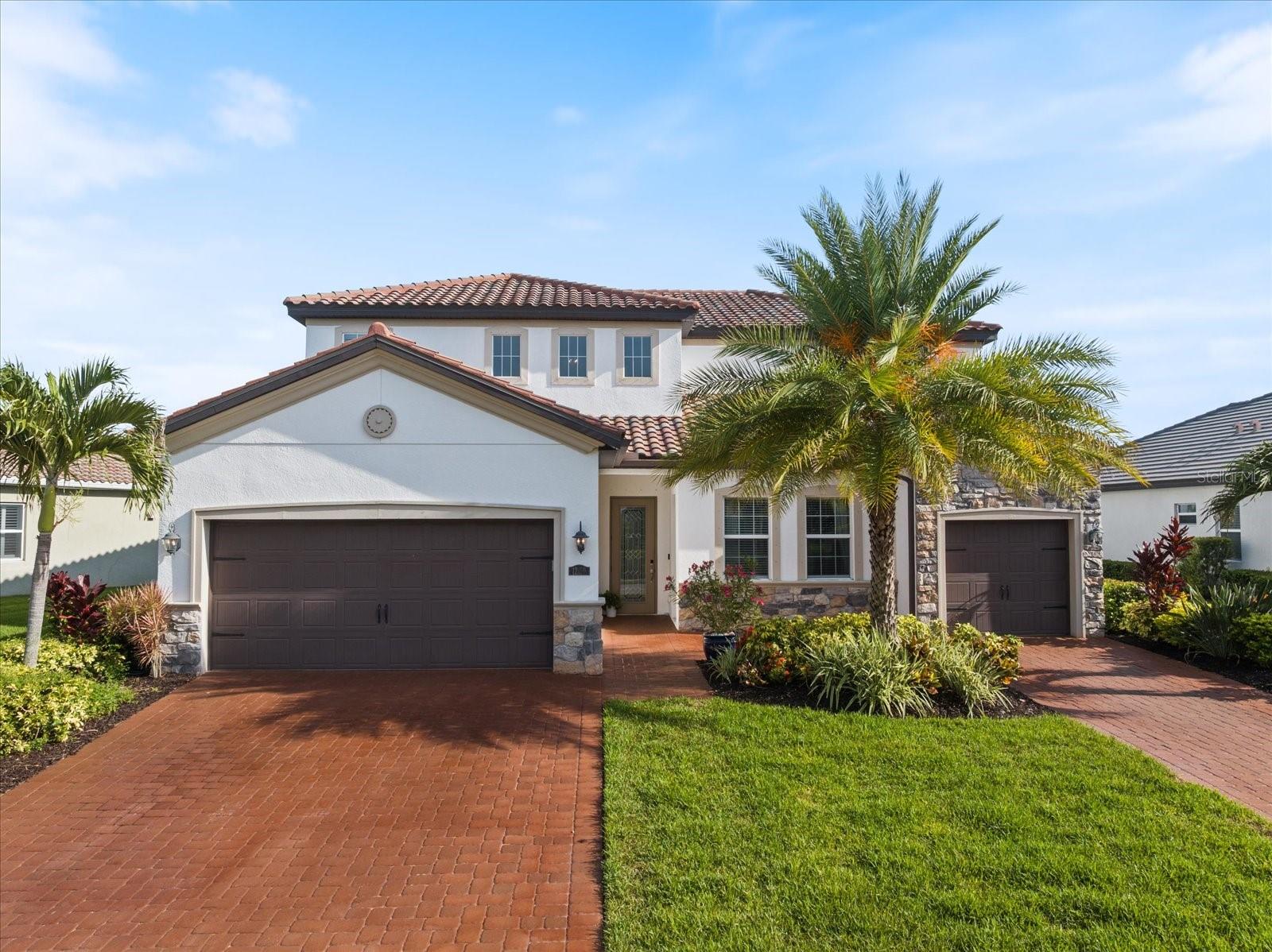 12120 Gannett Pl, Lakewood Ranch, FL 34211
