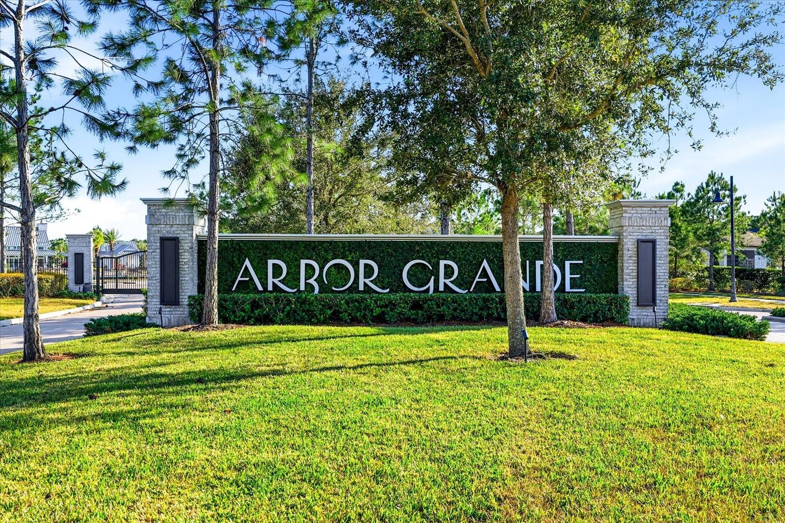 12120 Gannett Pl, Lakewood Ranch, FL 34211 photo