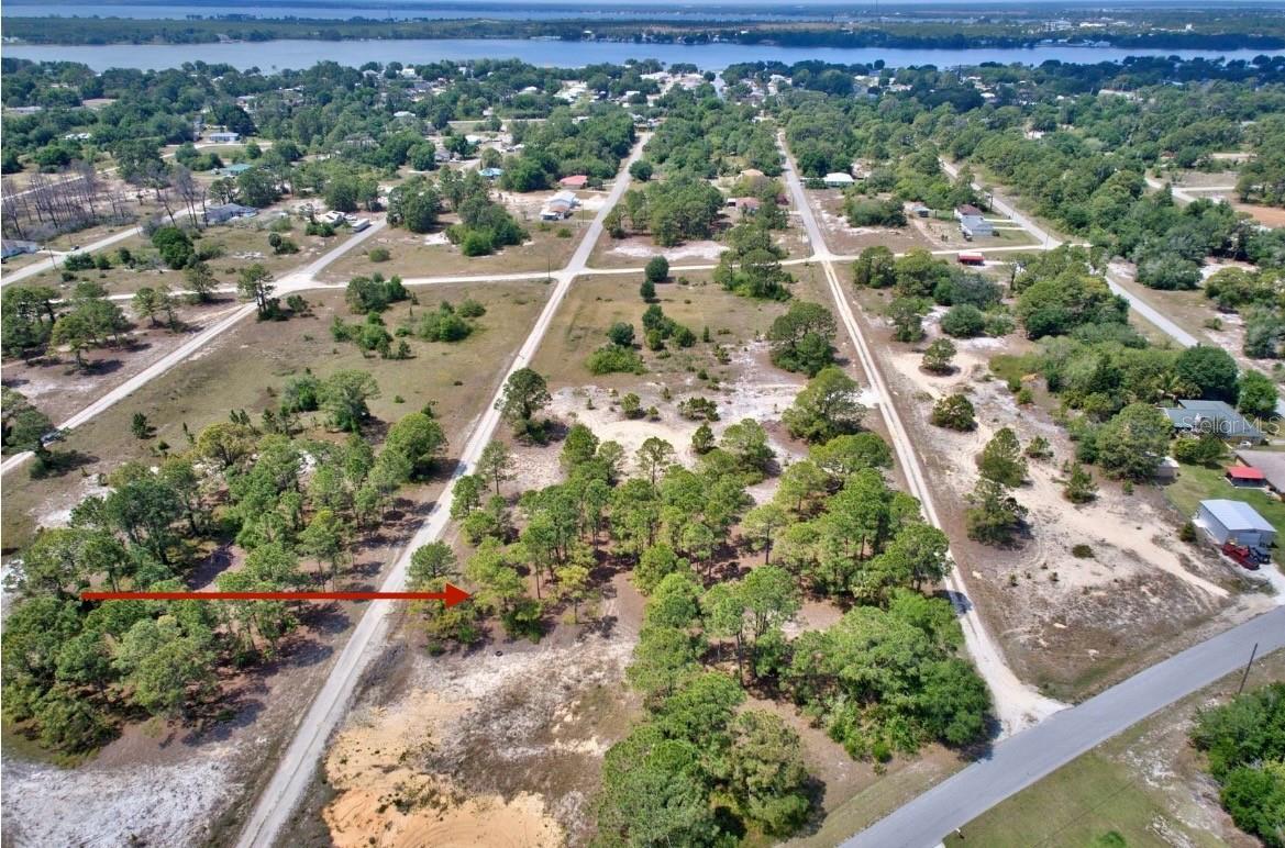 328 Tahiti Ave, Lake Placid, FL 33852 photo