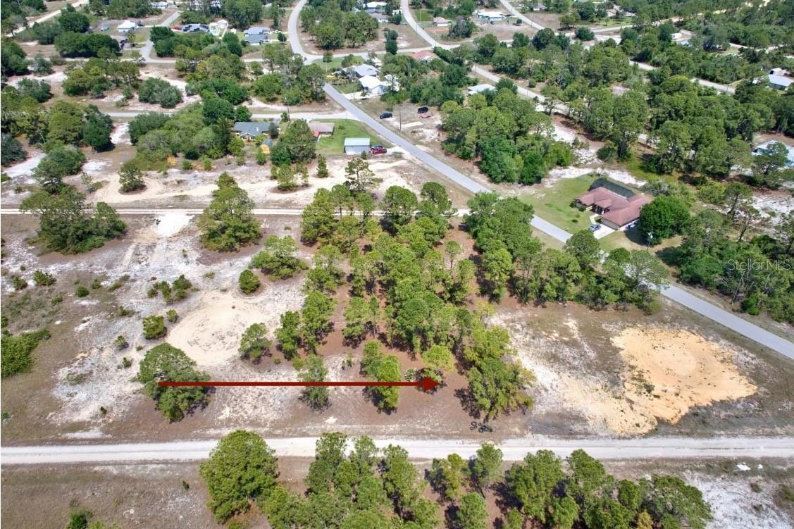 328 Tahiti Ave, Lake Placid, FL 33852 photo