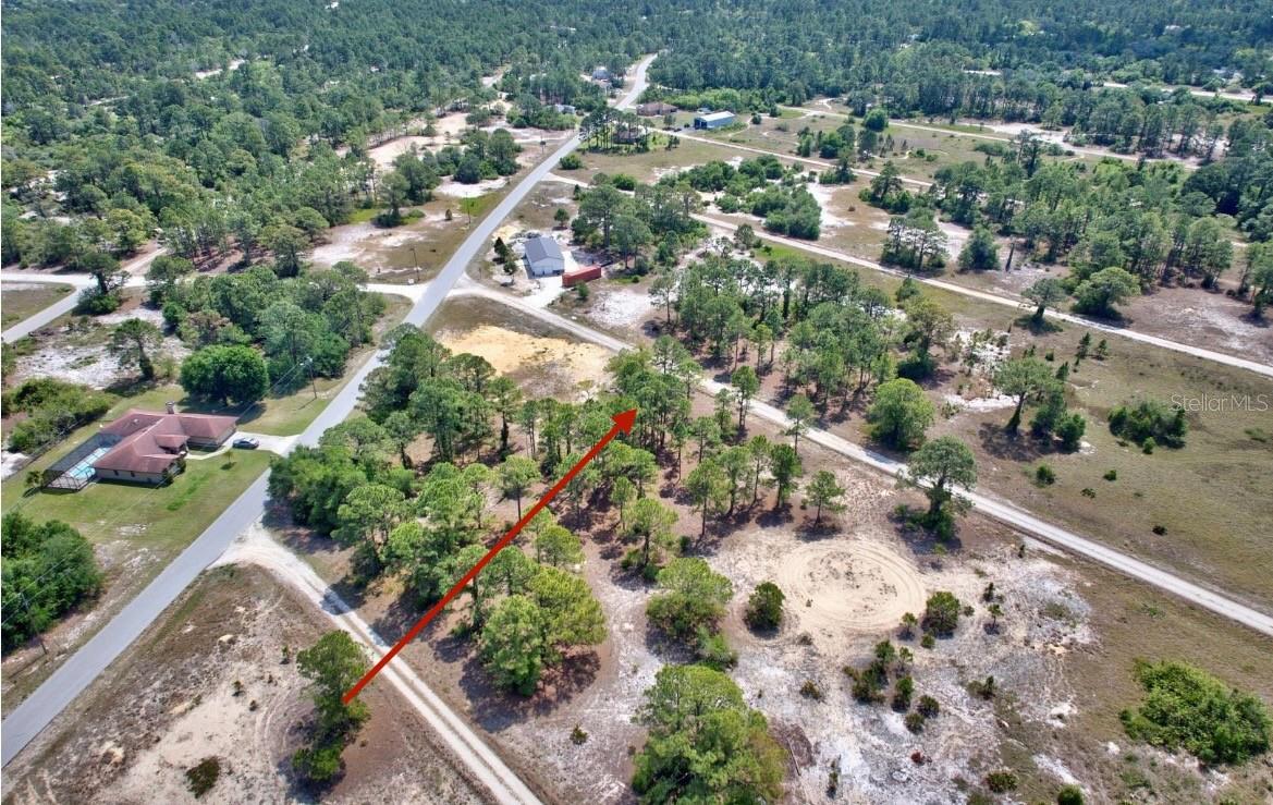328 Tahiti Ave, Lake Placid, FL 33852 photo