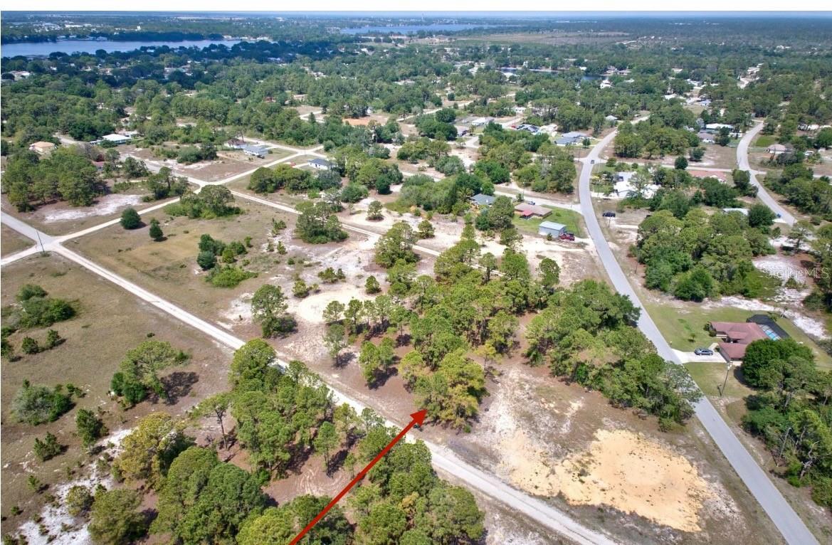 328 Tahiti Ave, Lake Placid, FL 33852 photo
