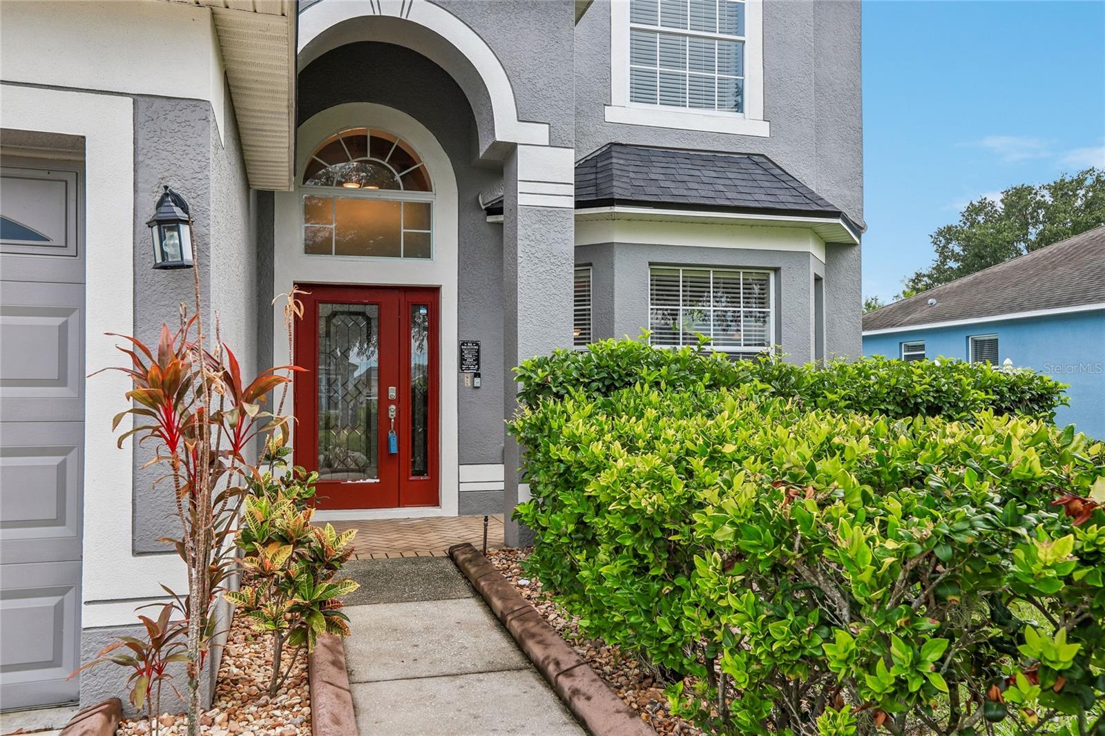 13231 Graham Yarden Dr, Riverview, FL 33579 photo