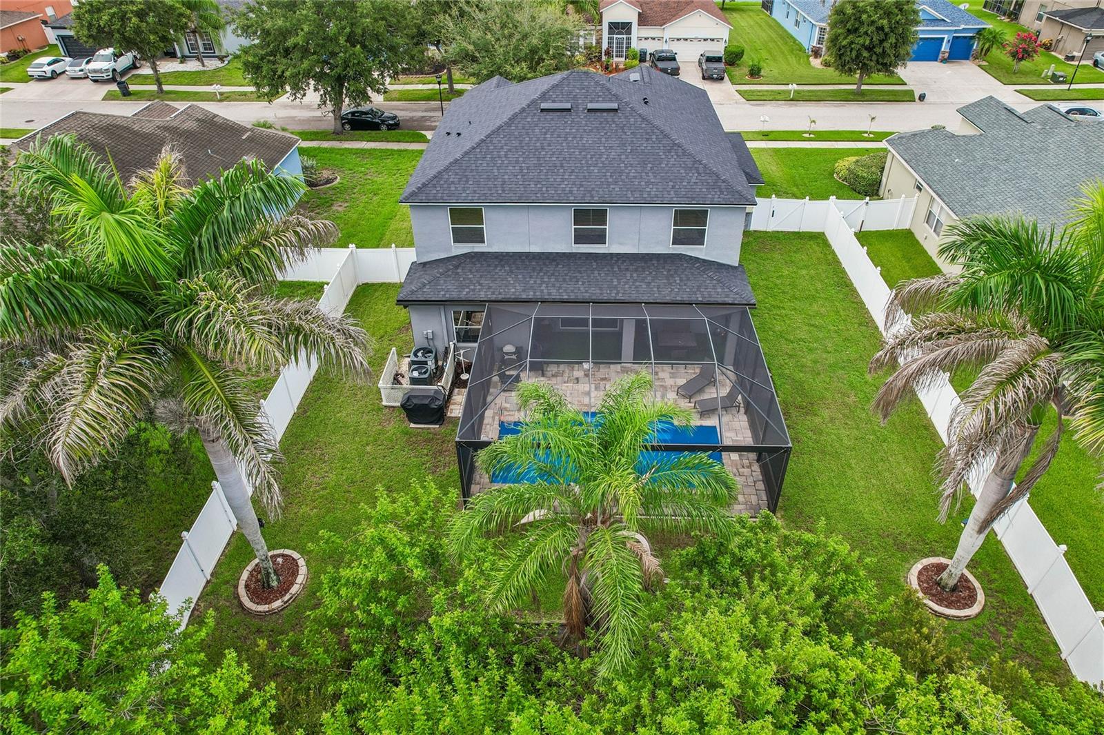 13231 Graham Yarden Dr, Riverview, FL 33579 photo