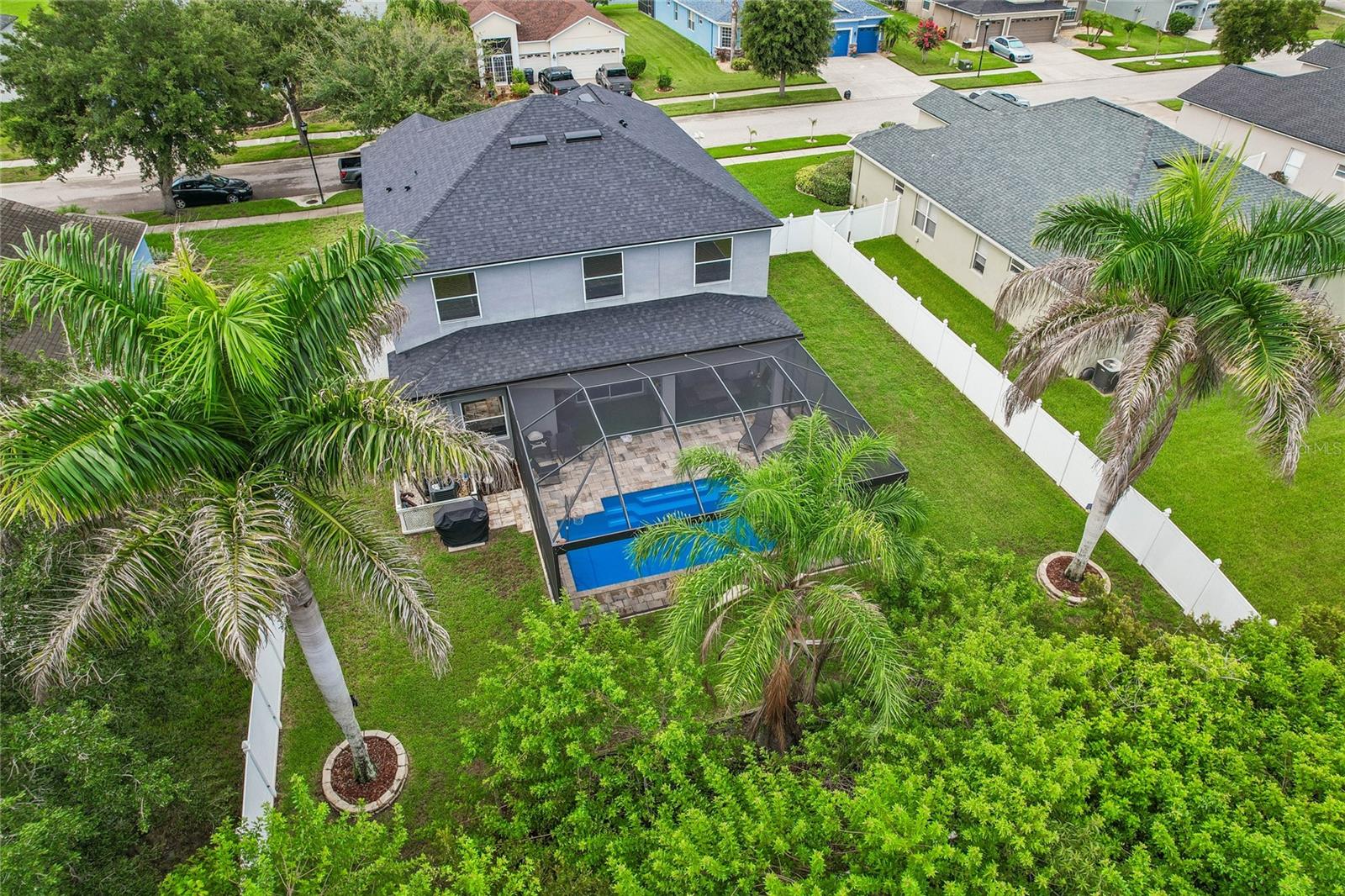 13231 Graham Yarden Dr, Riverview, FL 33579 photo
