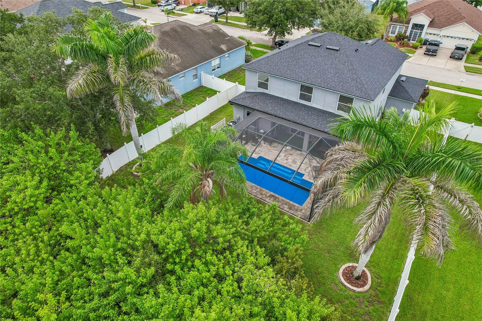 13231 Graham Yarden Dr, Riverview, FL 33579 photo
