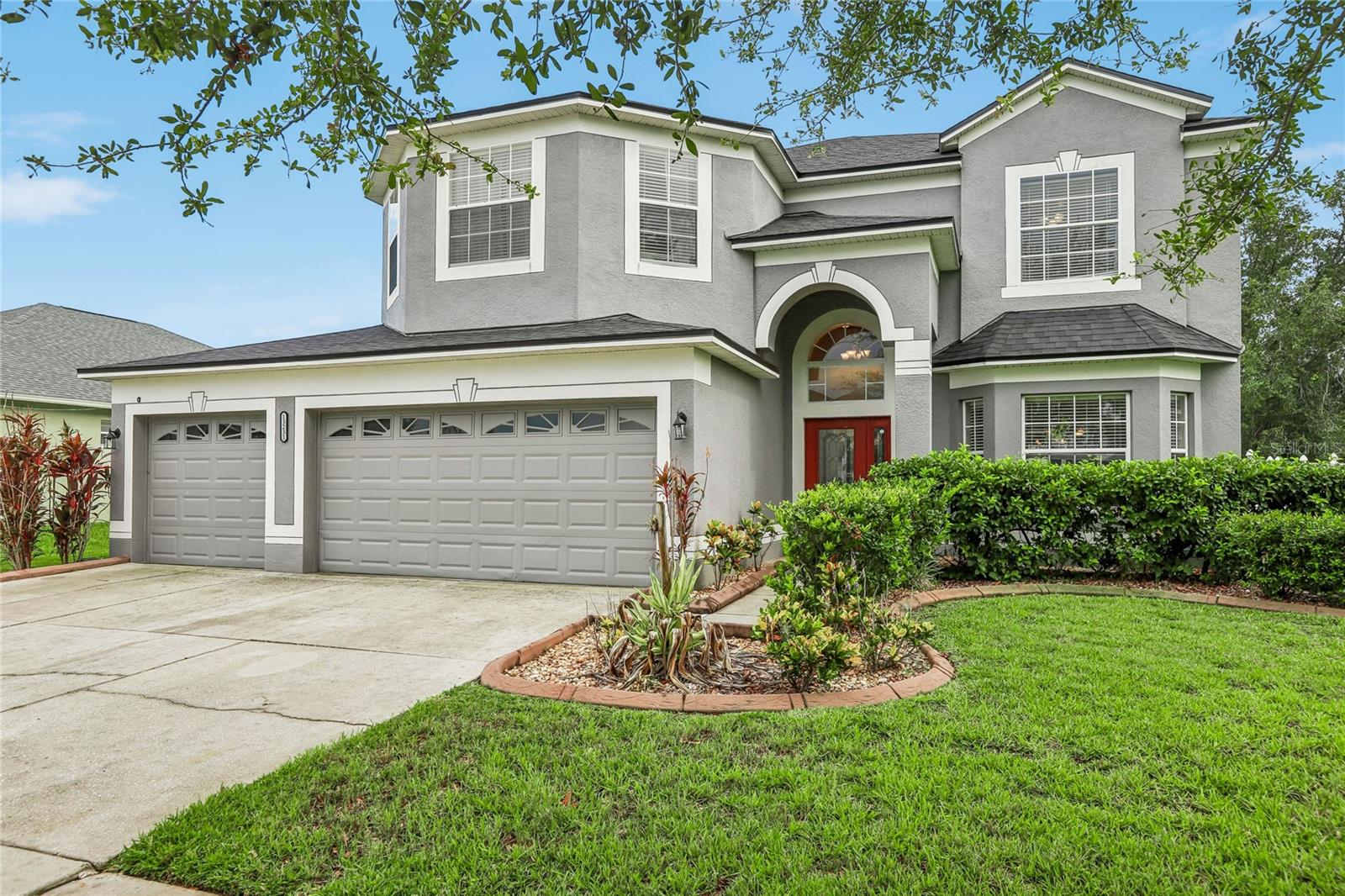 13231 Graham Yarden Dr, Riverview, FL 33579