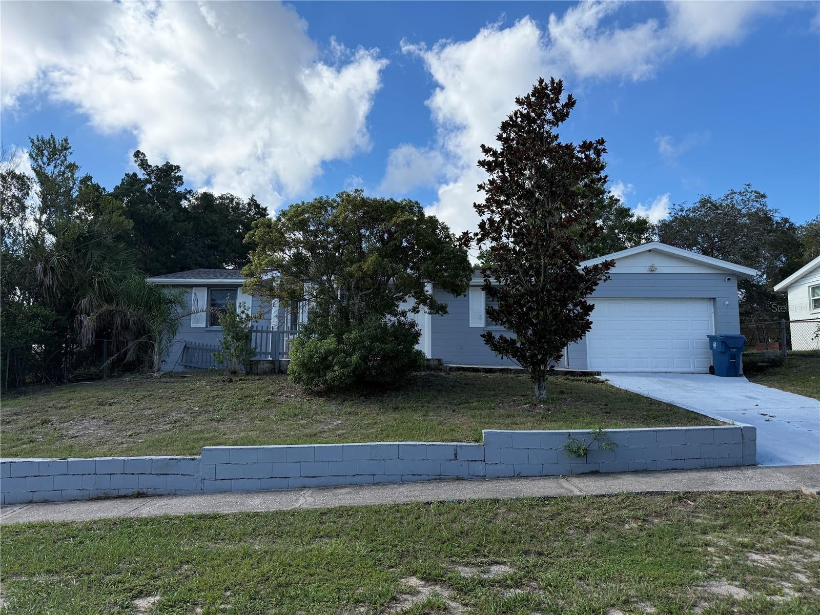 9448 Chase St, Spring Hill, FL 34608