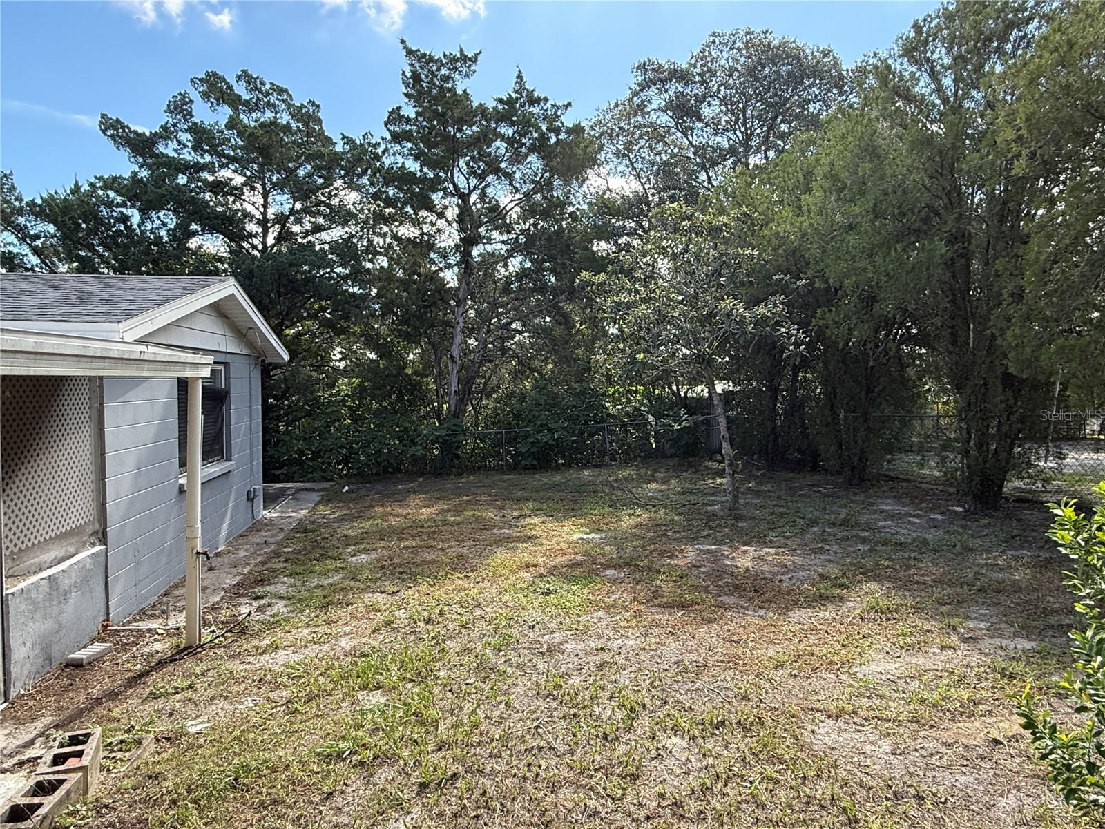 9448 Chase St, Spring Hill, FL 34608 photo