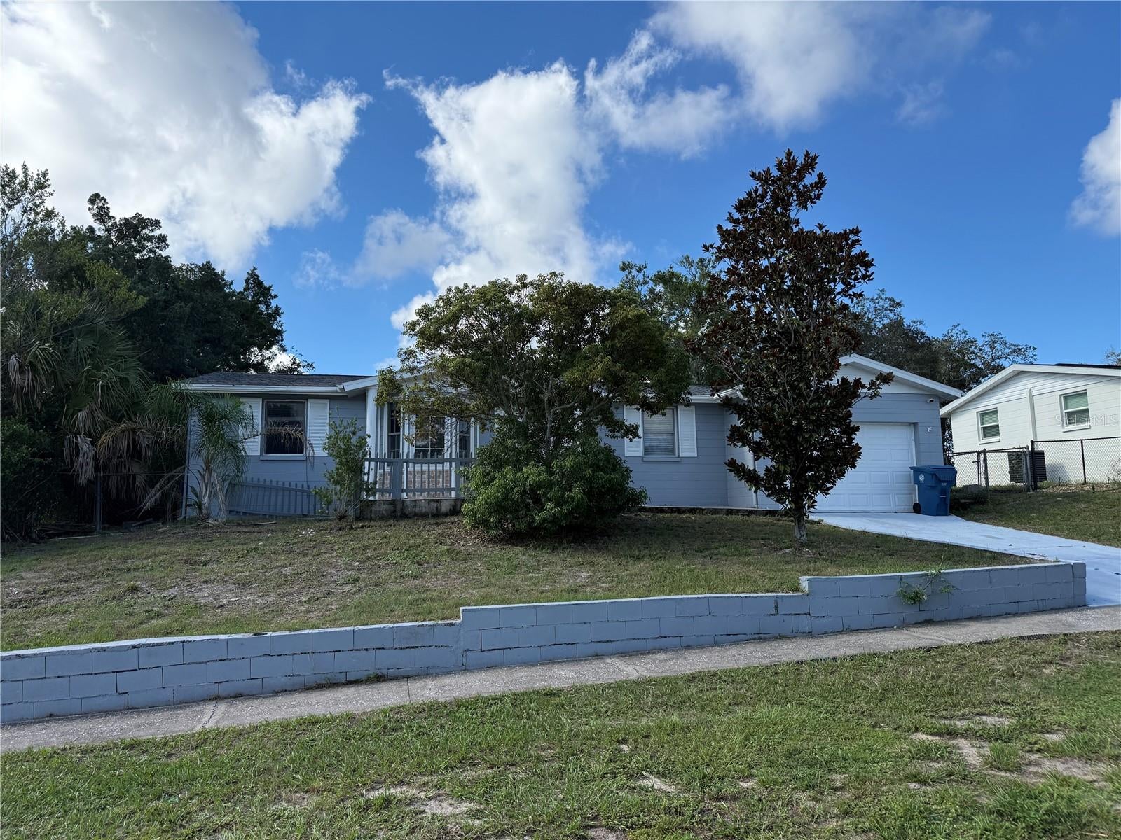 9448 Chase St, Spring Hill, FL 34608 photo