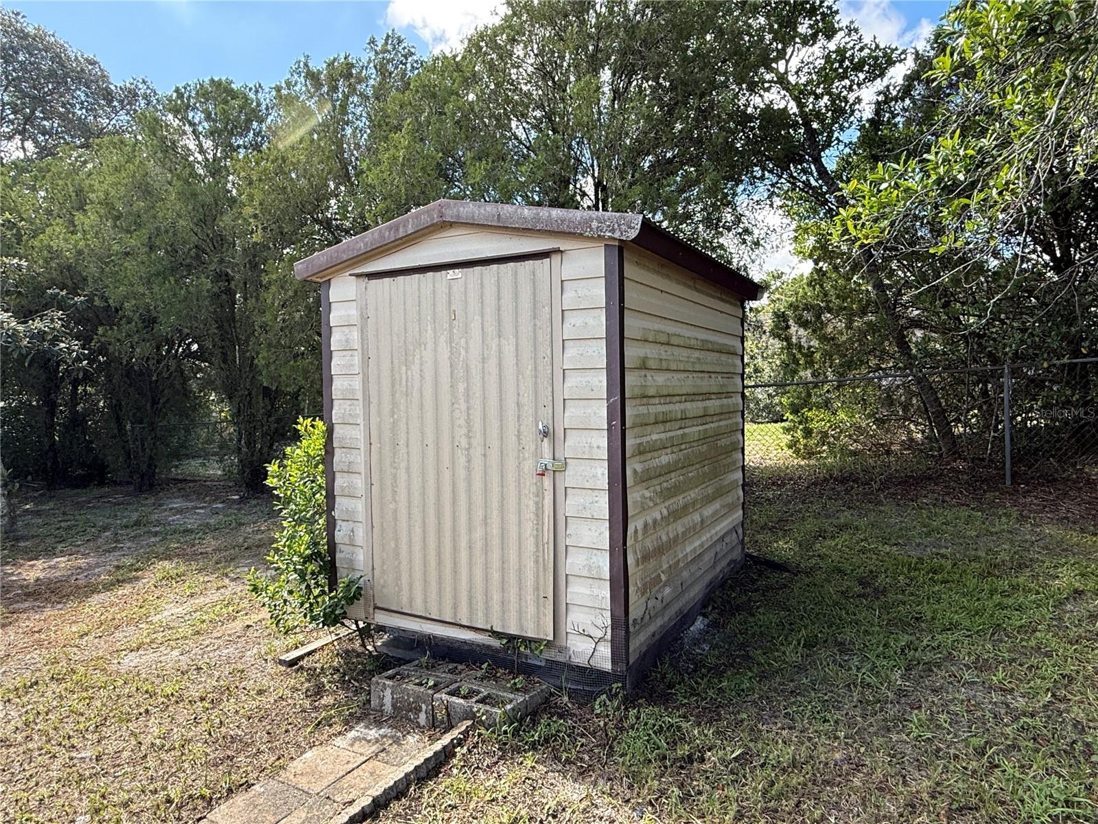 9448 Chase St, Spring Hill, FL 34608 photo