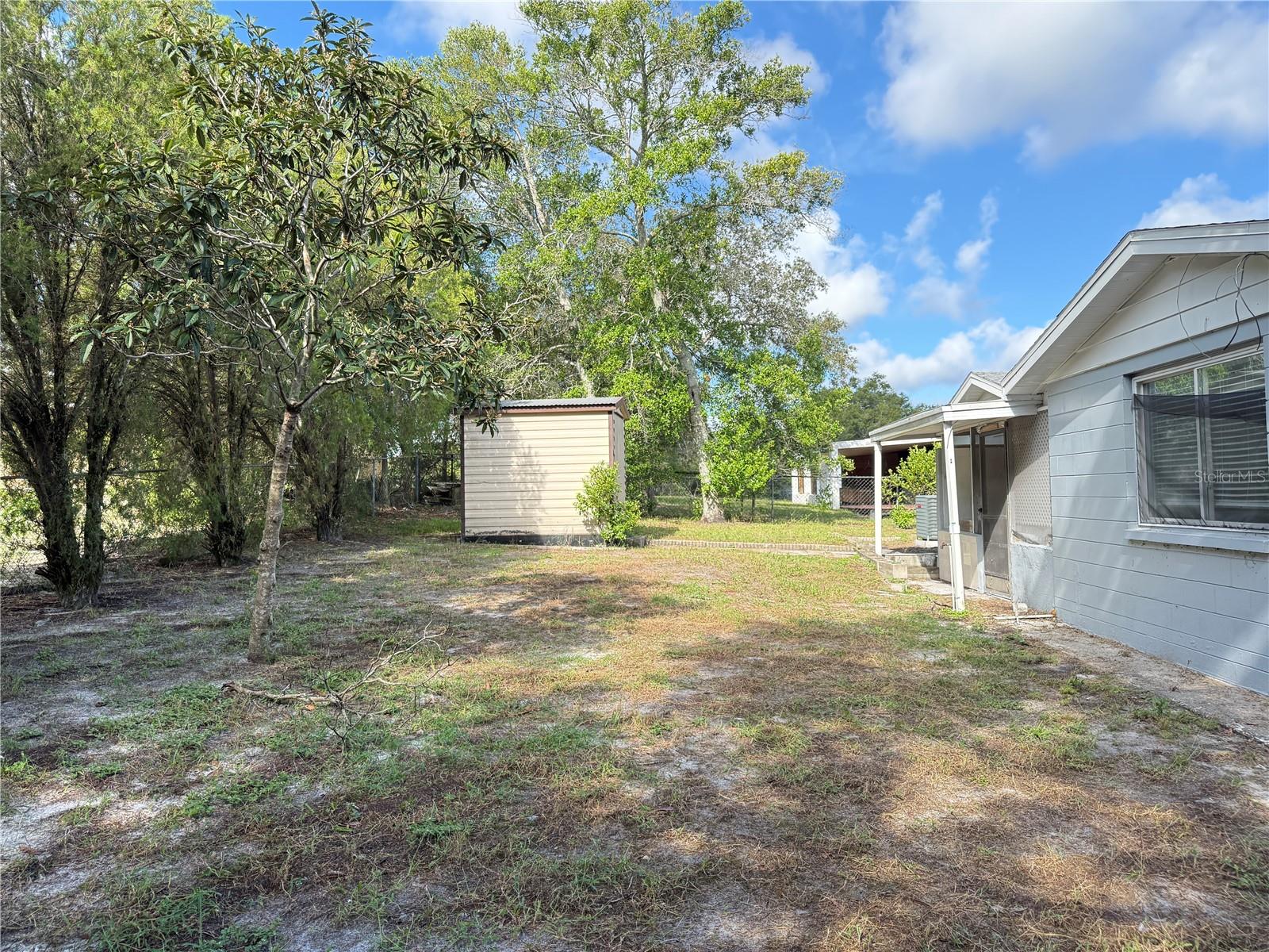 9448 Chase St, Spring Hill, FL 34608 photo