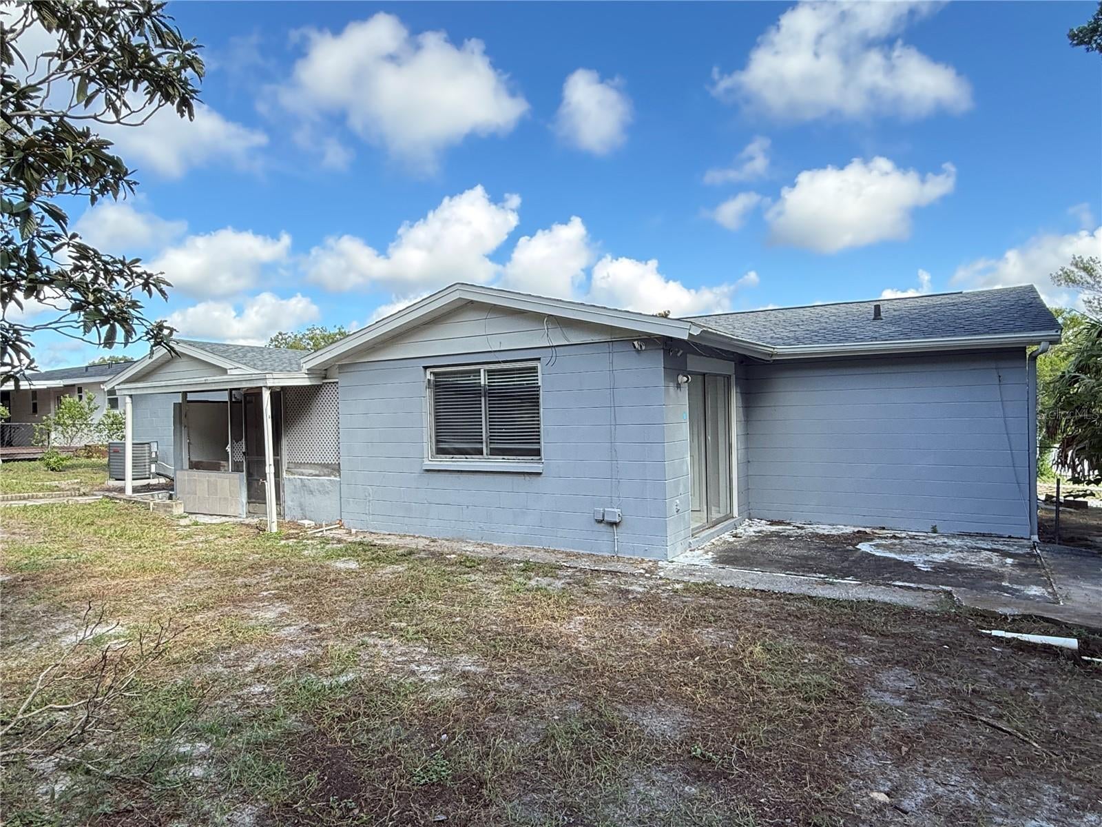 9448 Chase St, Spring Hill, FL 34608 photo