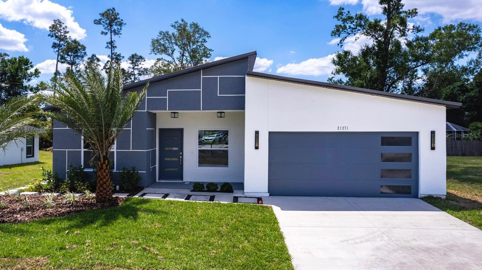 1064 Ample Ave, Port Charlotte, FL 33948