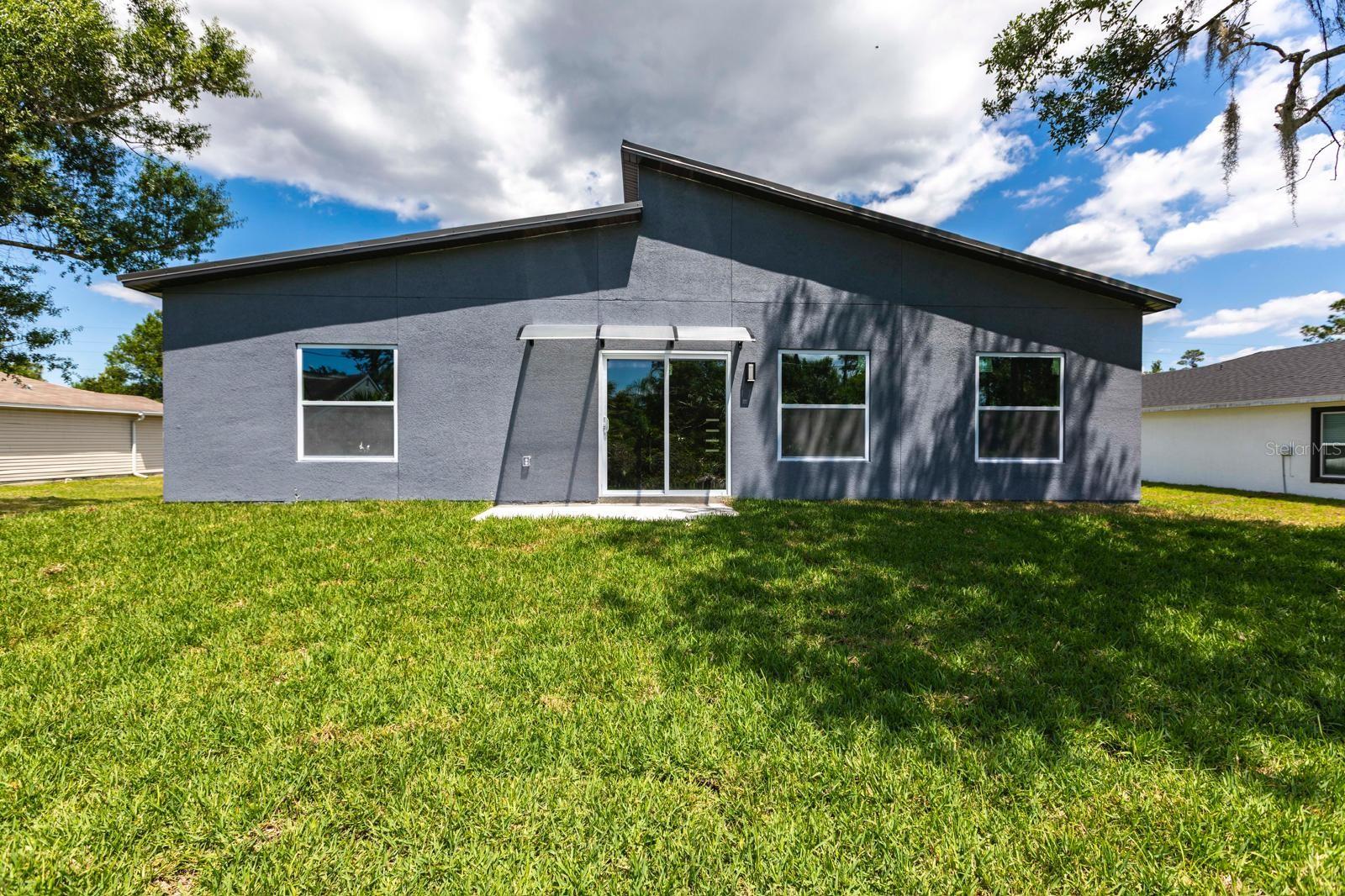 1064 Ample Ave, Port Charlotte, FL 33948 photo