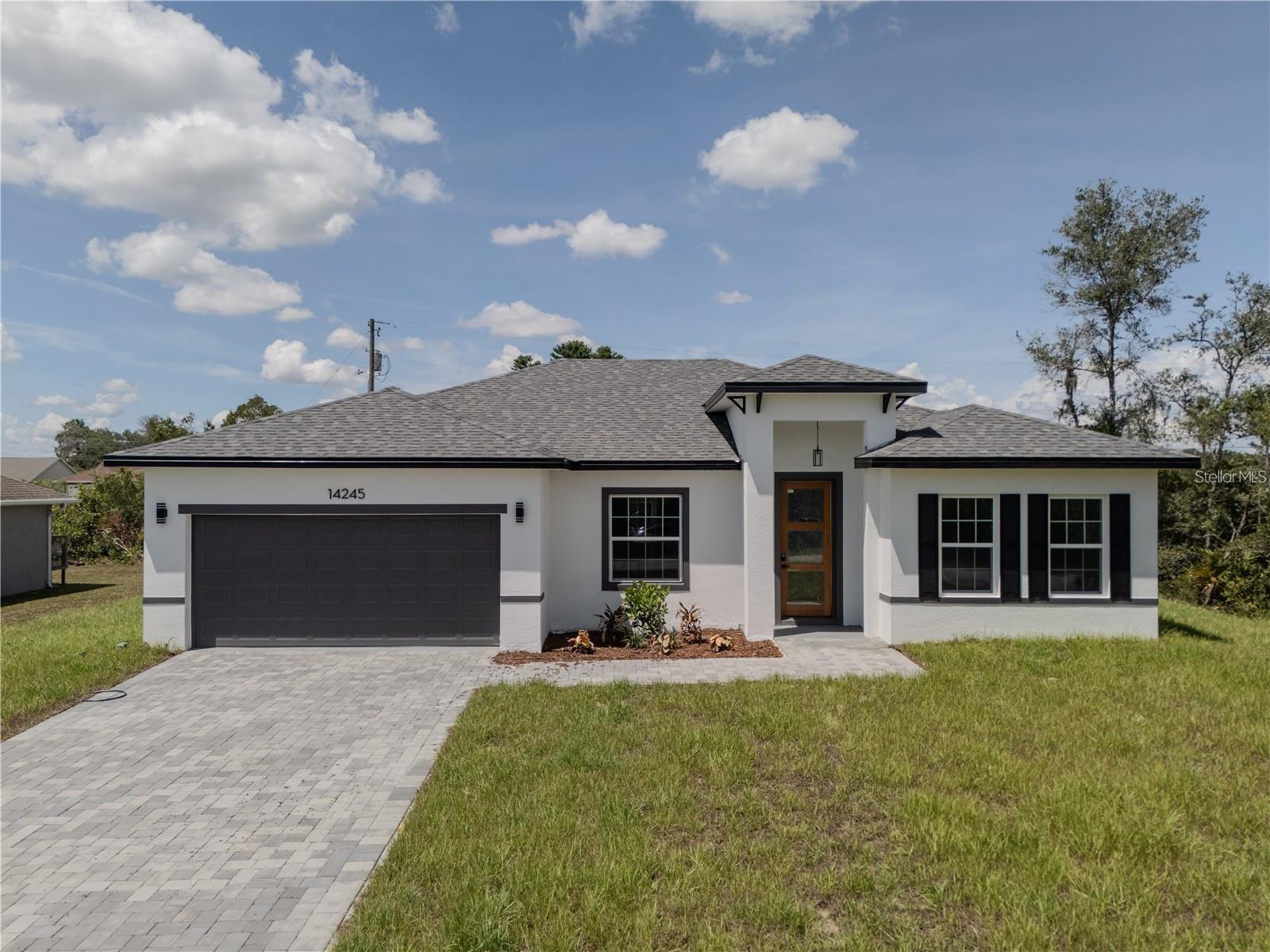 14245 SW 28 Ct, Ocala, FL 34473 photo