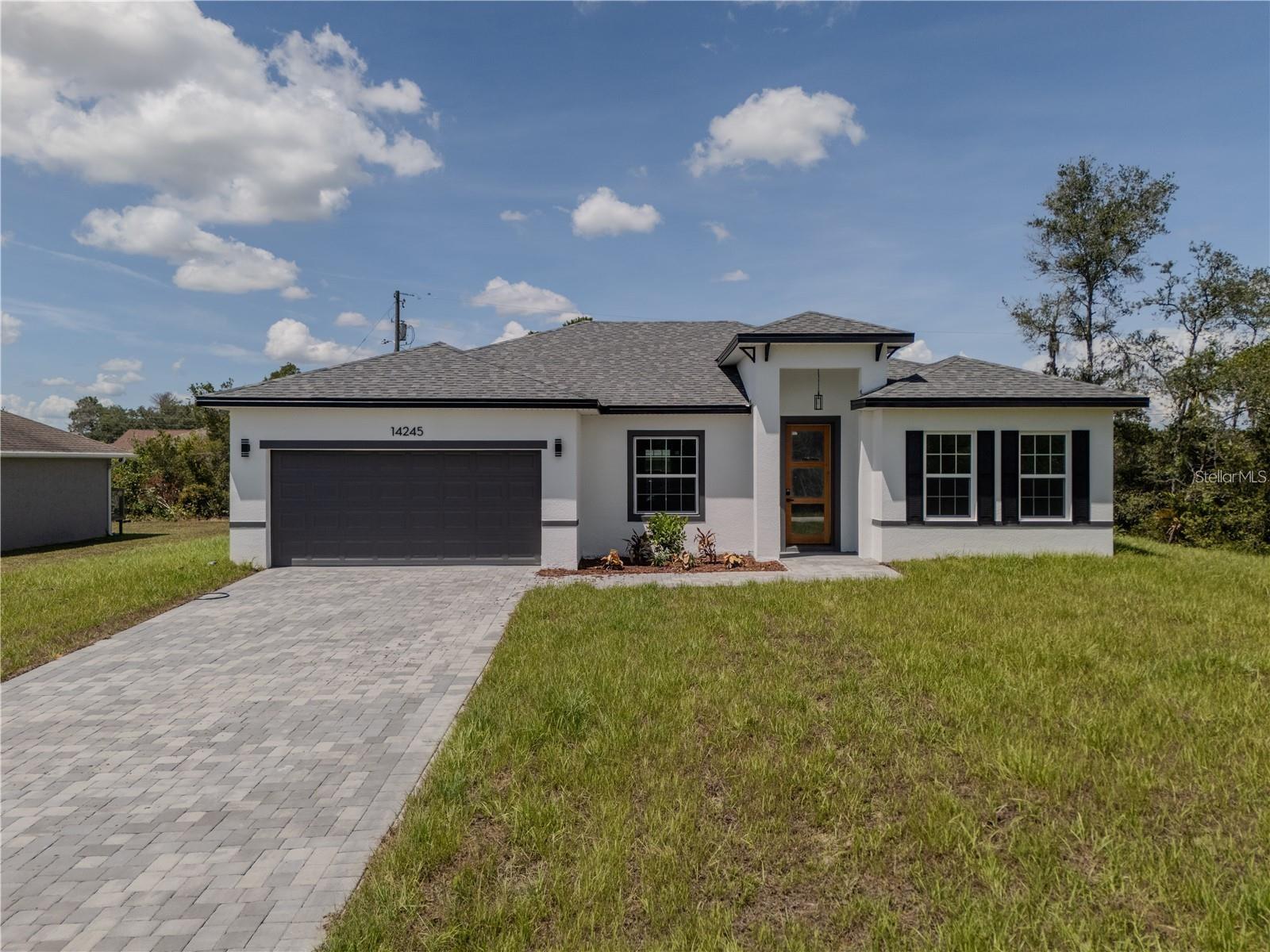 14245 SW 28 Ct, Ocala, FL 34473 photo