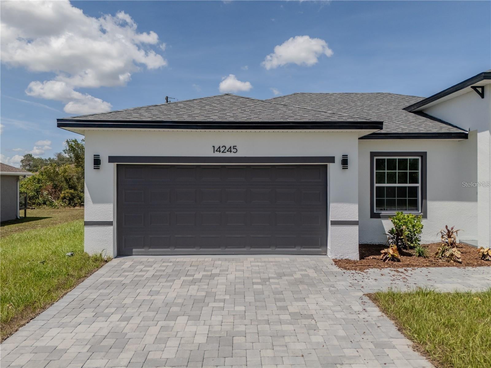 14245 SW 28 Ct, Ocala, FL 34473 photo