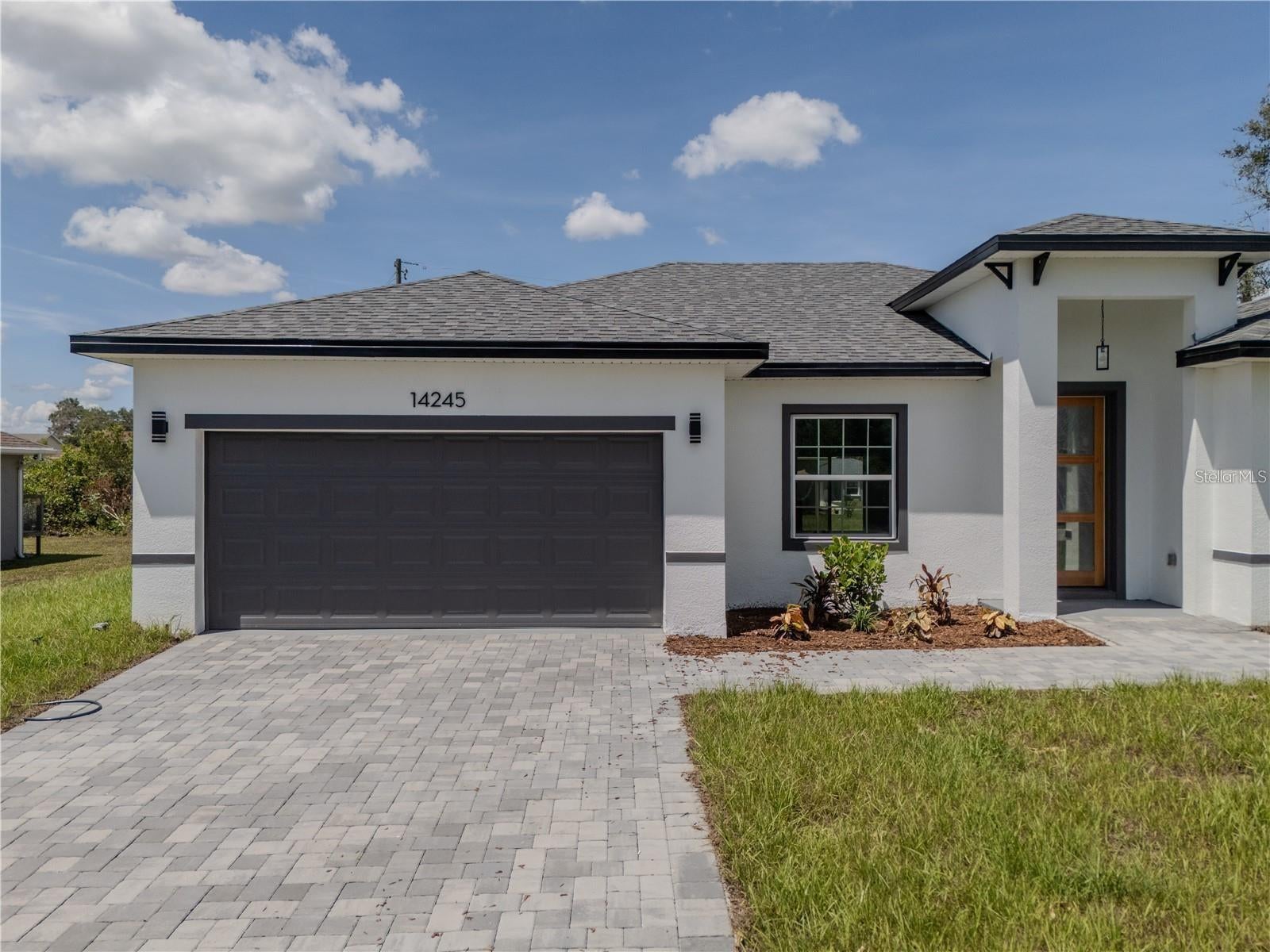 14245 28 Ct, Ocala, FL 34473