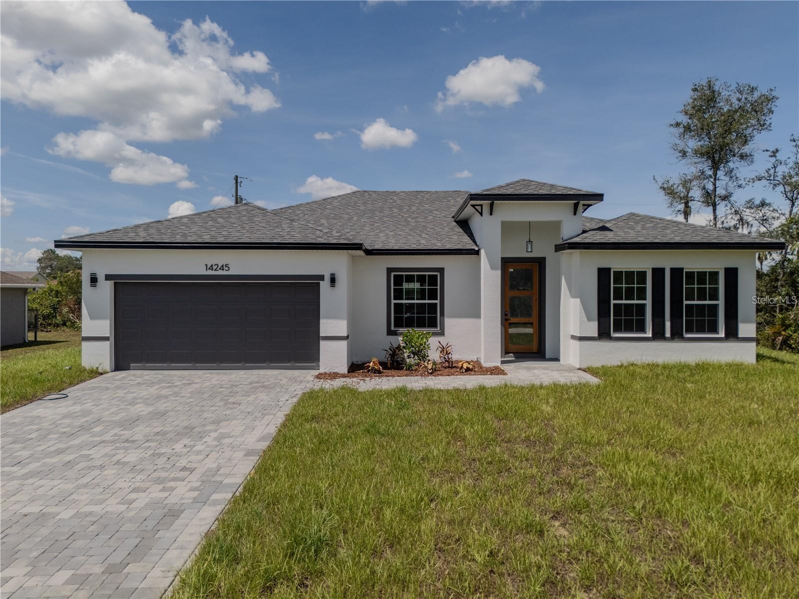 14245 SW 28 Ct, Ocala, FL 34473 photo
