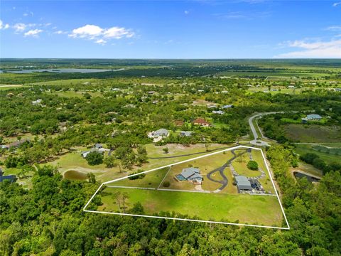 Single Family Residence in PUNTA GORDA FL 5600 BLACKJACK COURT.jpg