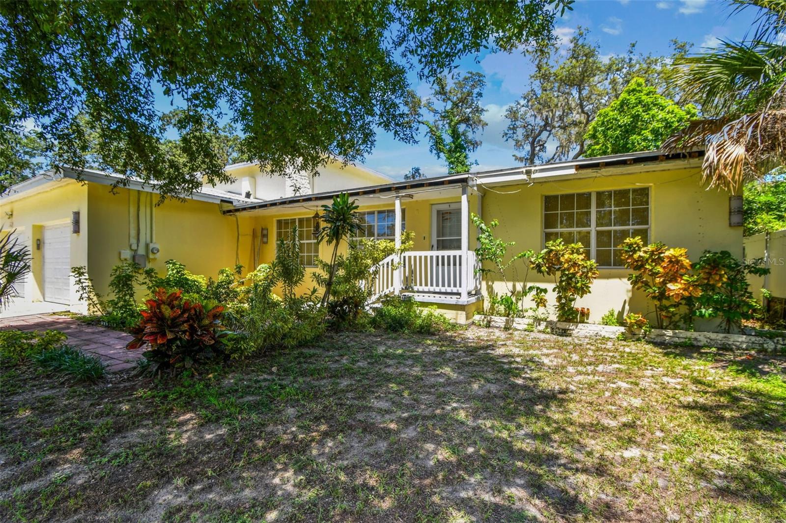 1377 Washington Ave, Clearwater, FL 33756