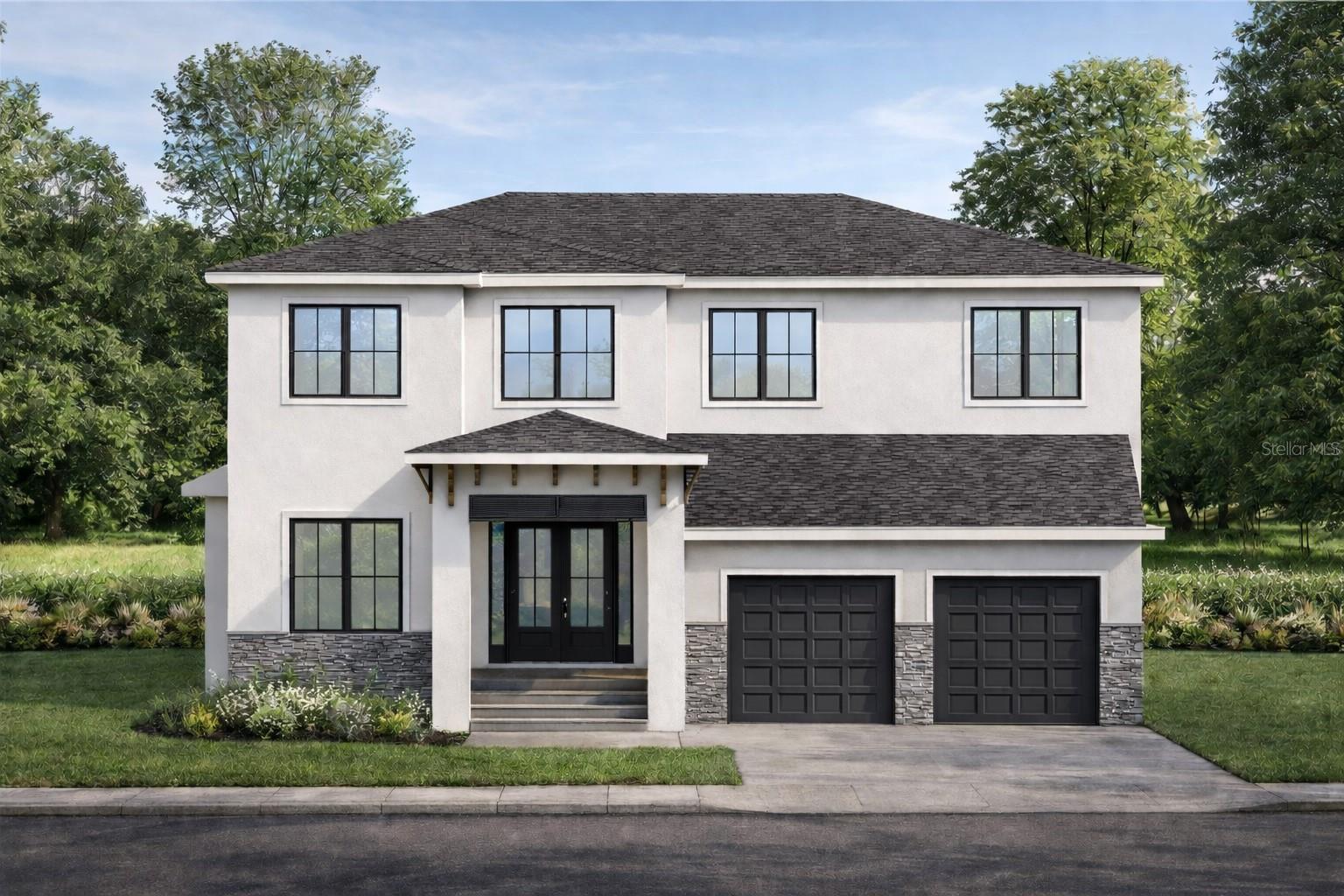 4620 W Bay Villa Ave, Tampa, FL 33611 photo