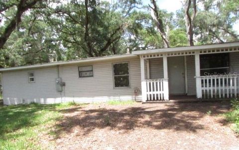 Single Family Residence in BUSHNELL FL 2826 CR 610.jpg