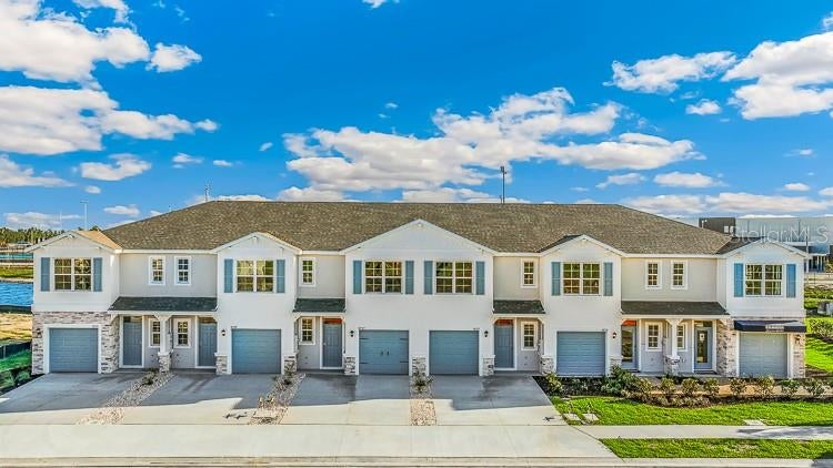 10695 Tiger Lily Dr, Venice, FL 34293 photo