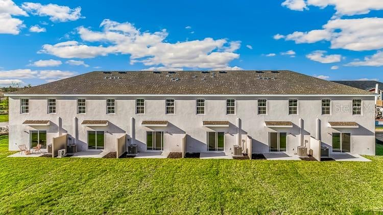 10695 Tiger Lily Dr, Venice, FL 34293 photo
